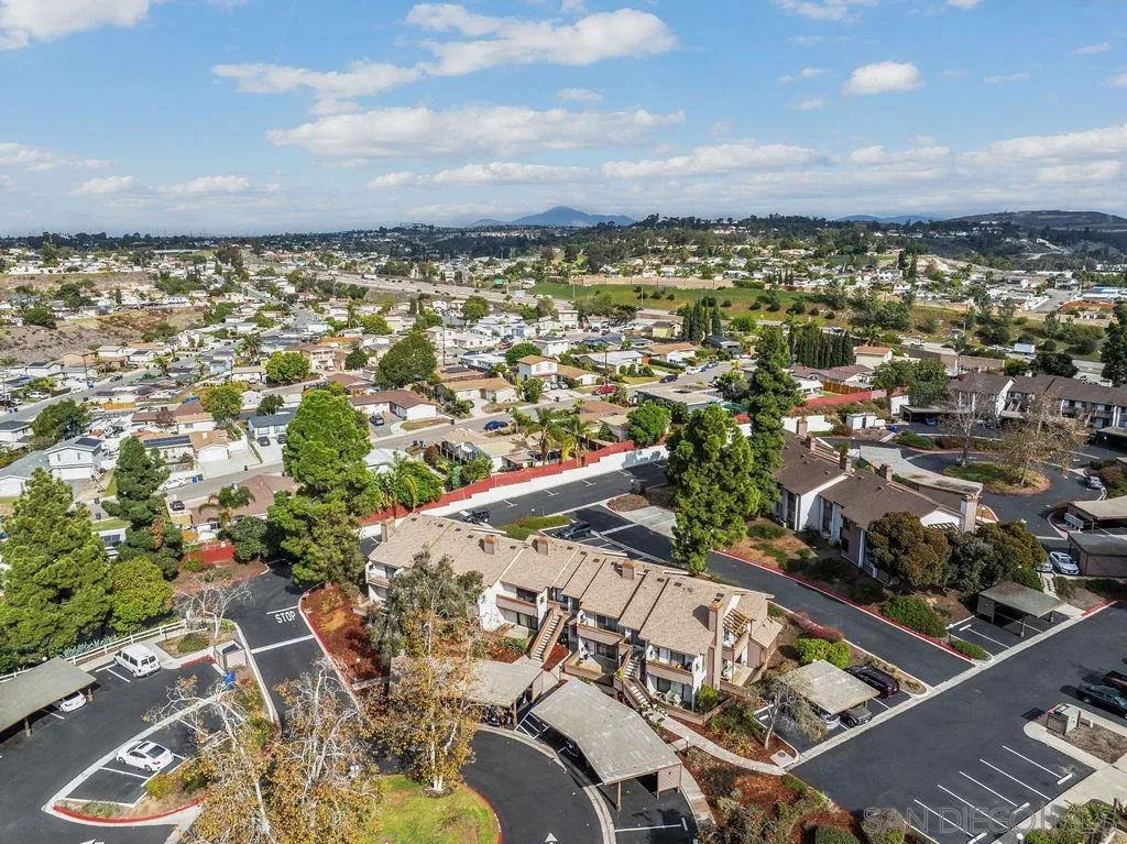 Photo #24: 250044949 Listing: Photo #24