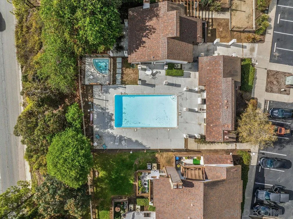 Photo #26: 250044949 Listing: Photo #26