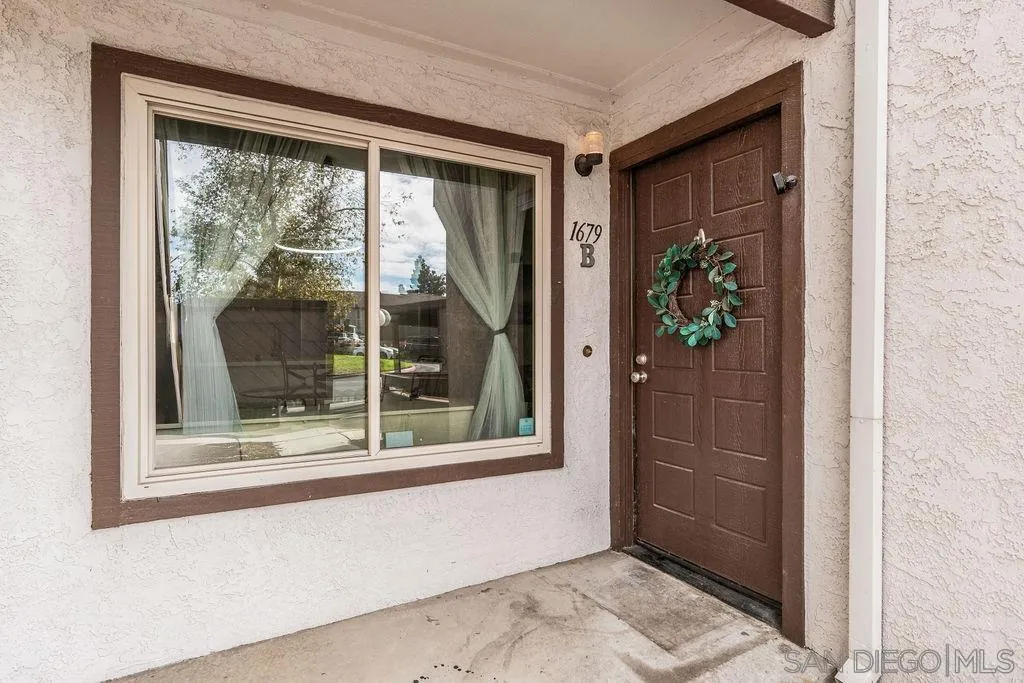 Photo #4: 250044949 Listing: Photo #4