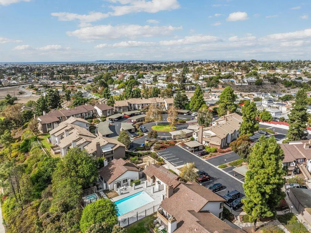 Photo #25: 250044949 Listing: Photo #25