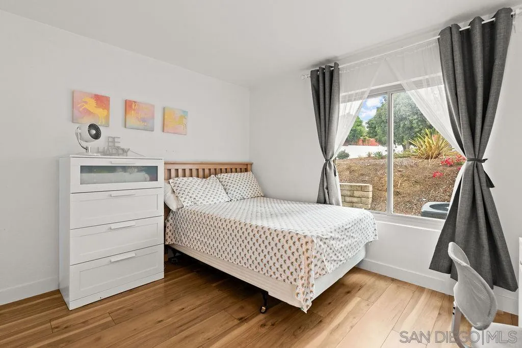 Photo #19: 250044949 Listing: Photo #19