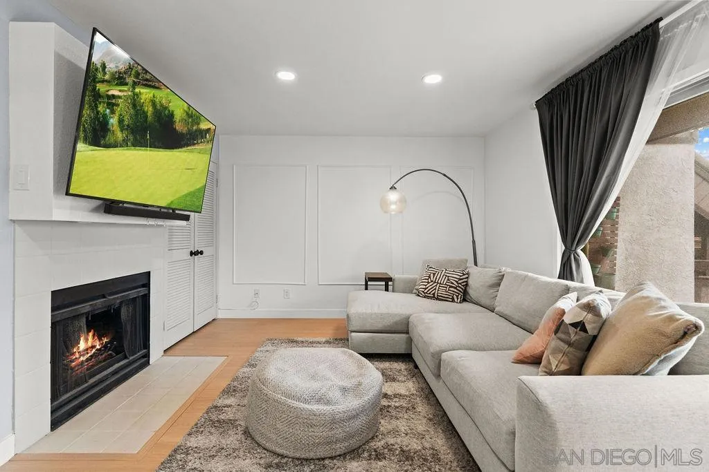 Photo #15: 250044949 Listing: Photo #15