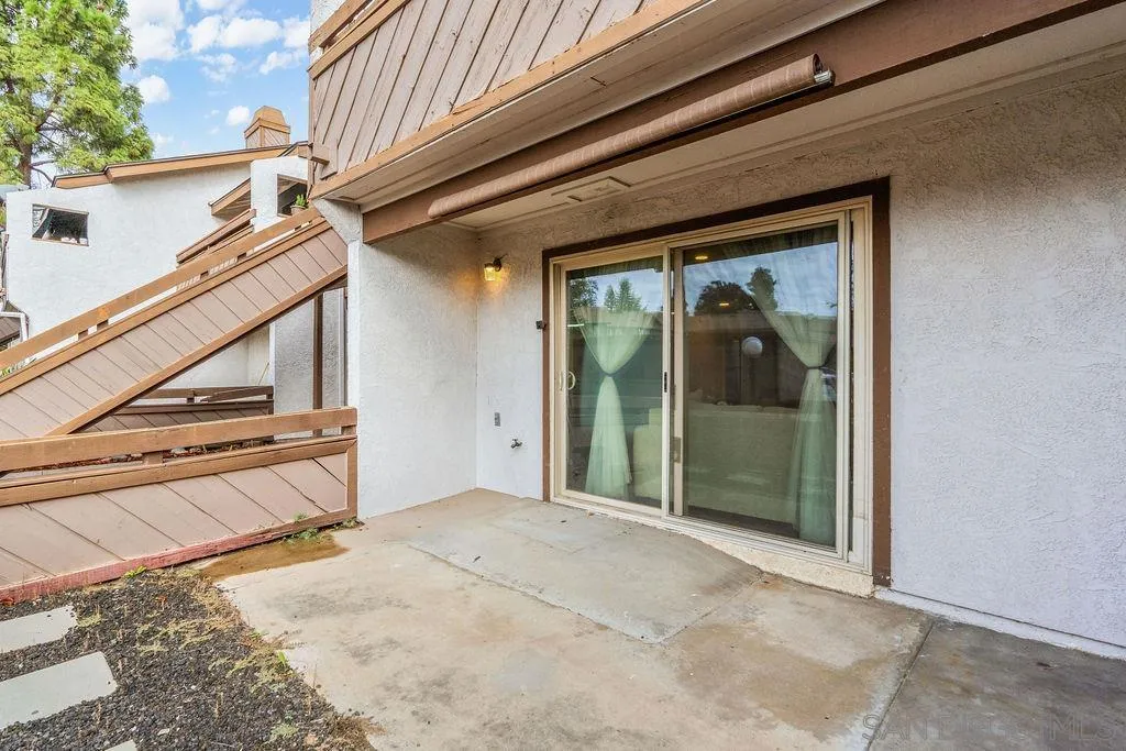 Photo #21: 250044949 Listing: Photo #21