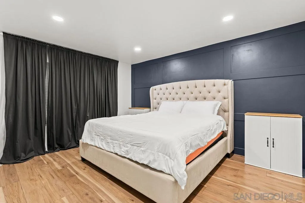 Photo #17: 250044949 Listing: Photo #17