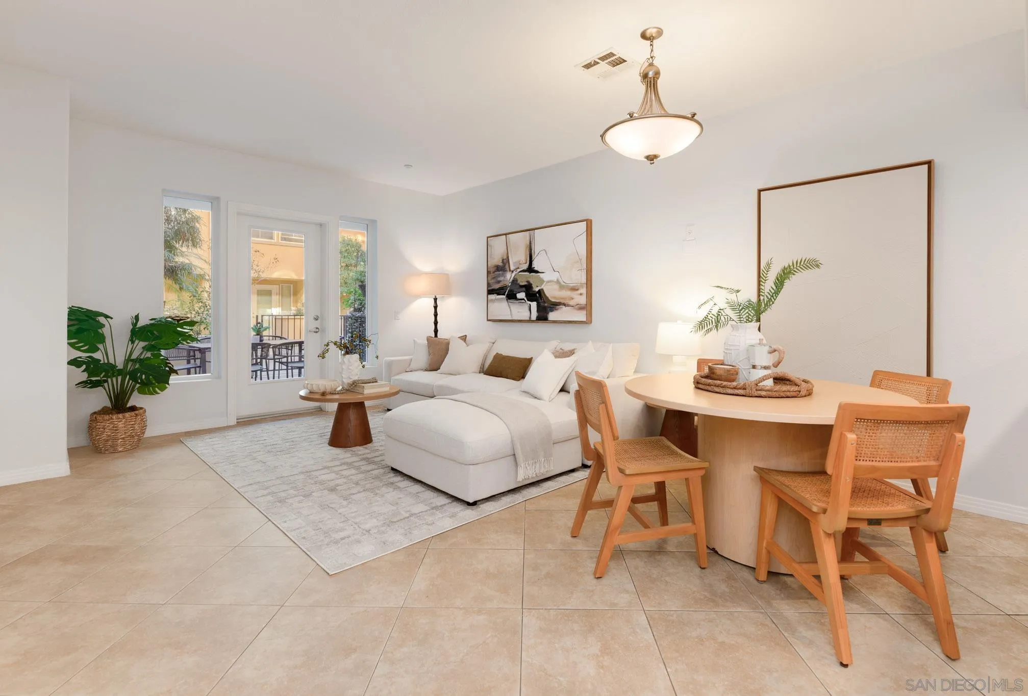 https://cdn.realtyfeed.com/cdn/127/250044953/5085673c7345b6aa035bf68938203e9a.webp