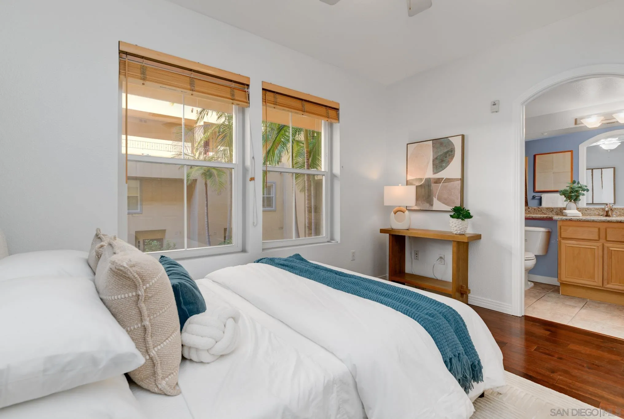 https://cdn.realtyfeed.com/cdn/127/250044953/971a1647014b8106162b6756b75090e1.webp