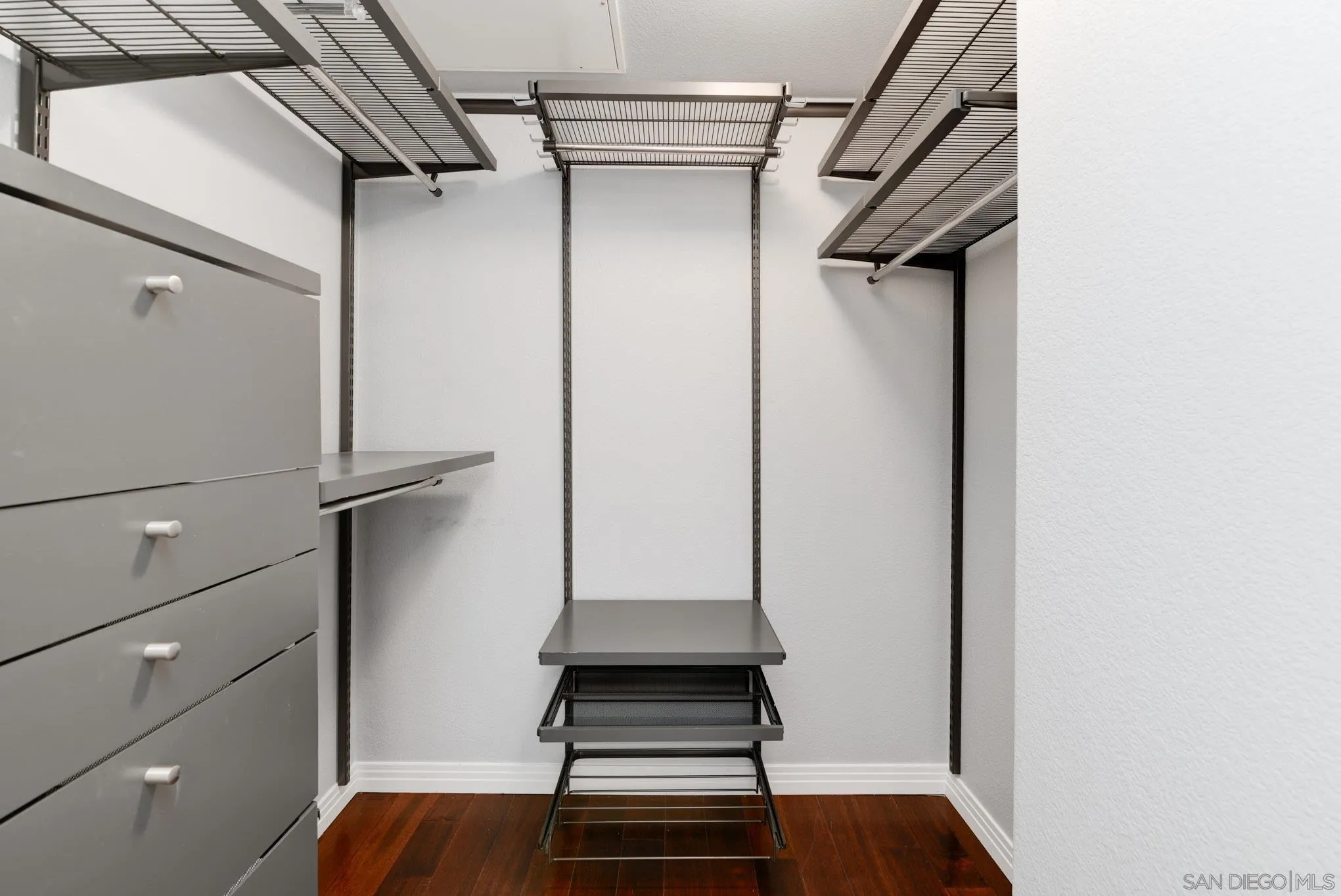 https://cdn.realtyfeed.com/cdn/127/250044953/b228fe3ba580f7a712c741d638224c00.webp