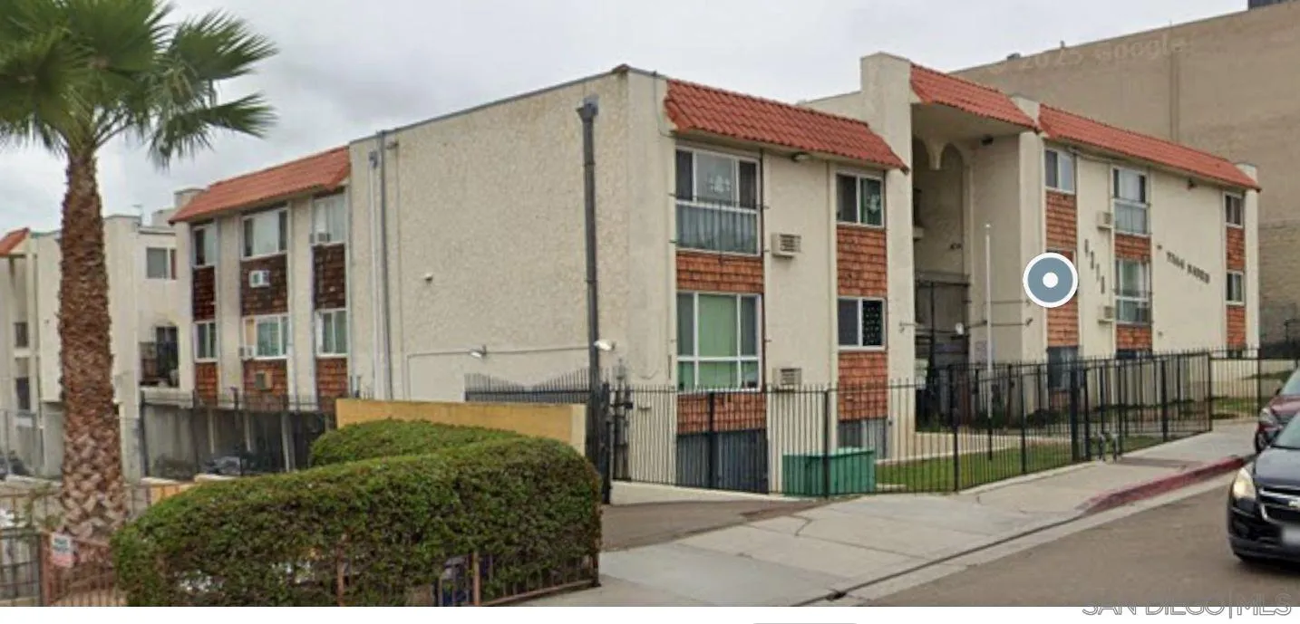 Photo #25: 250044958 Listing: Photo #25