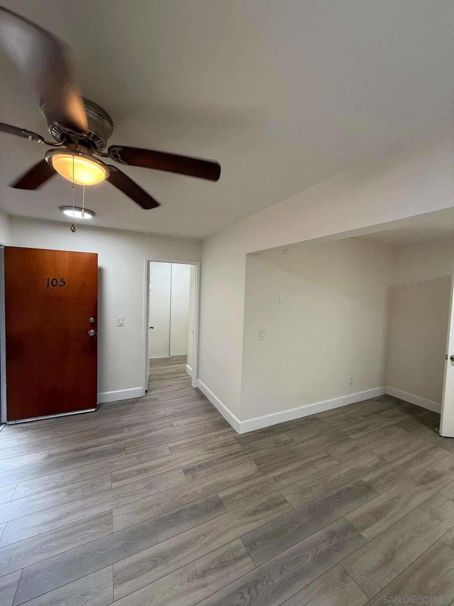 Photo #4: 250044958 Listing: Photo #4