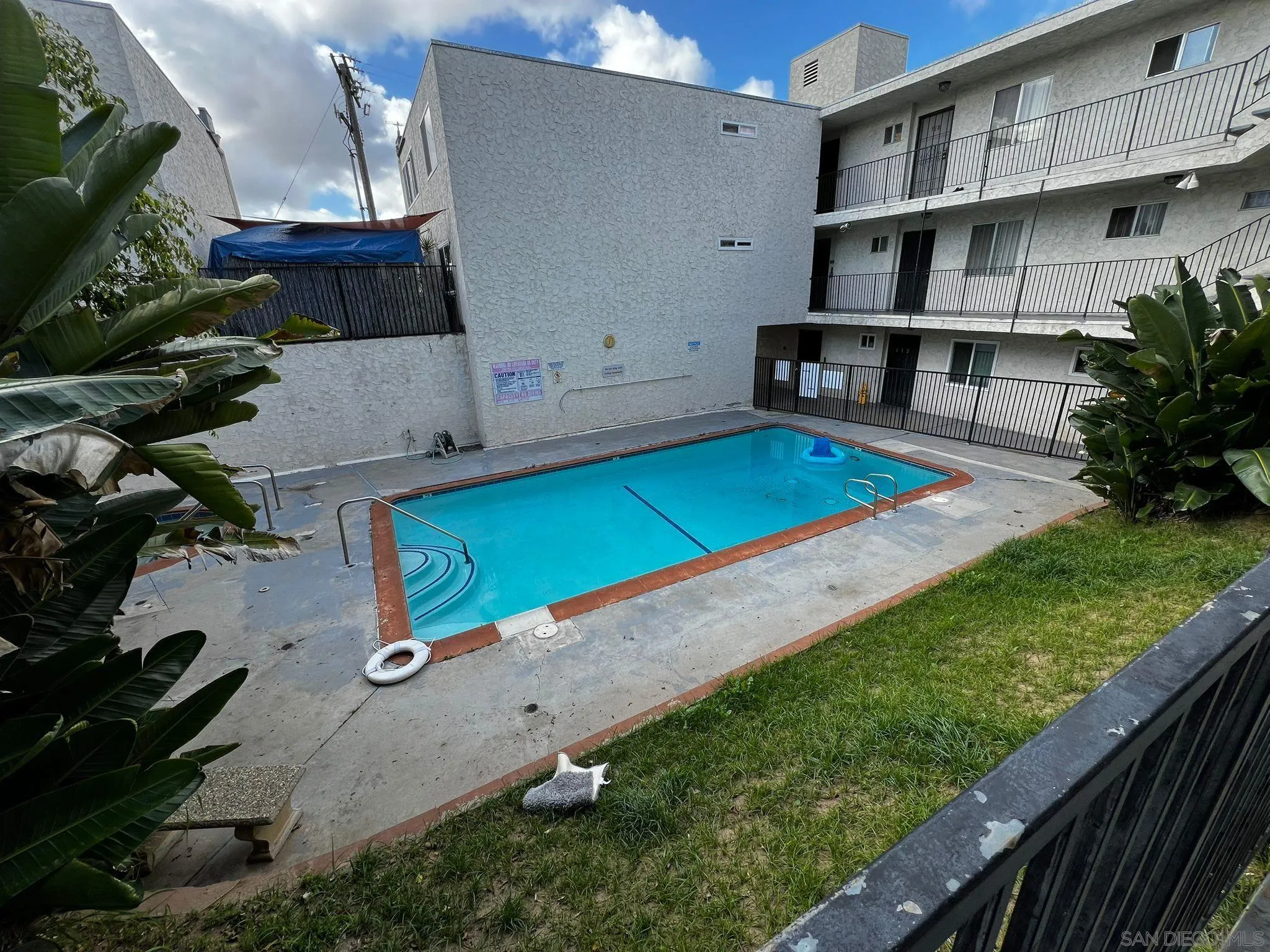 Photo #23: 250044958 Listing: Photo #23