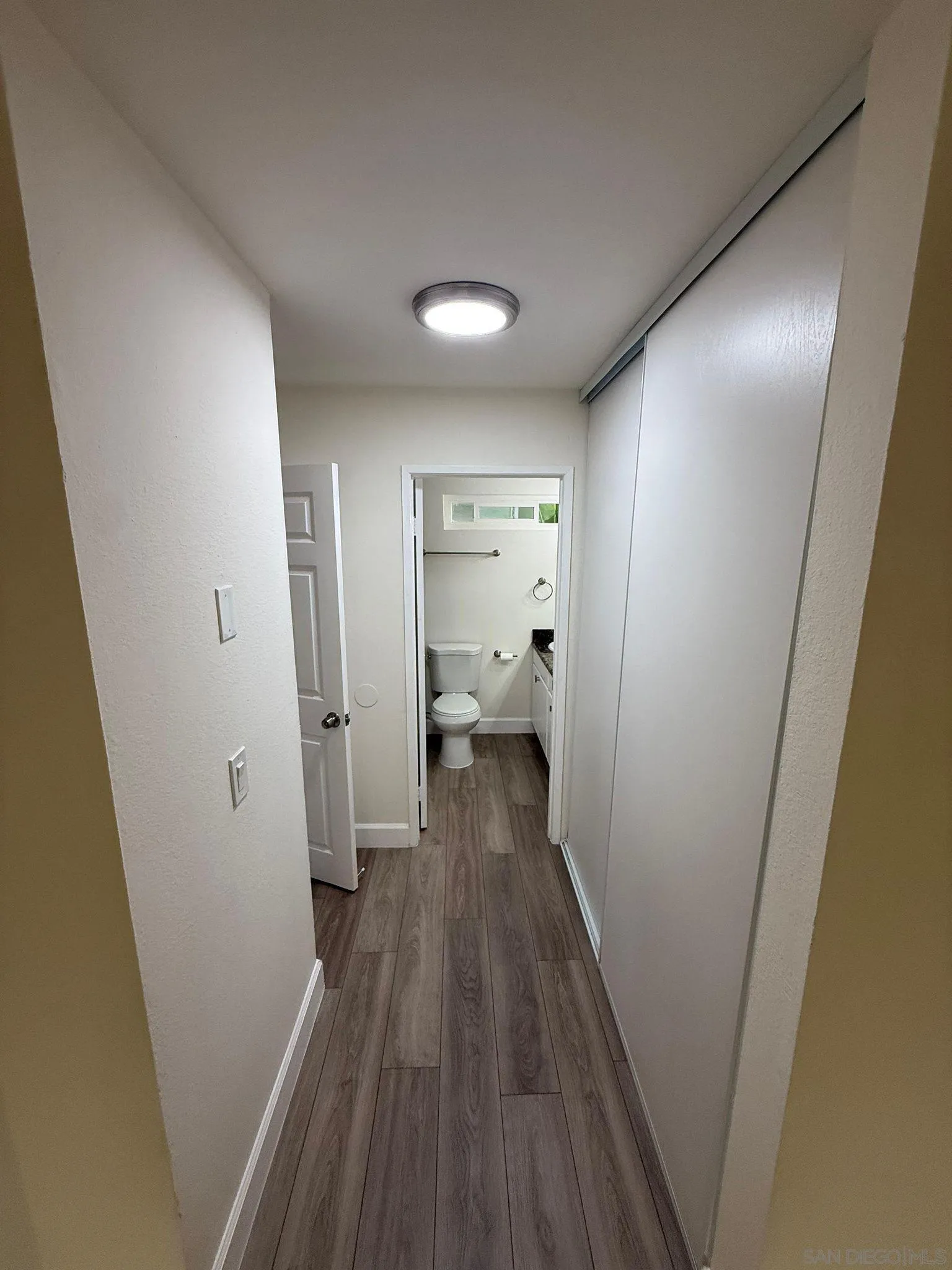 Photo #17: 250044958 Listing: Photo #17