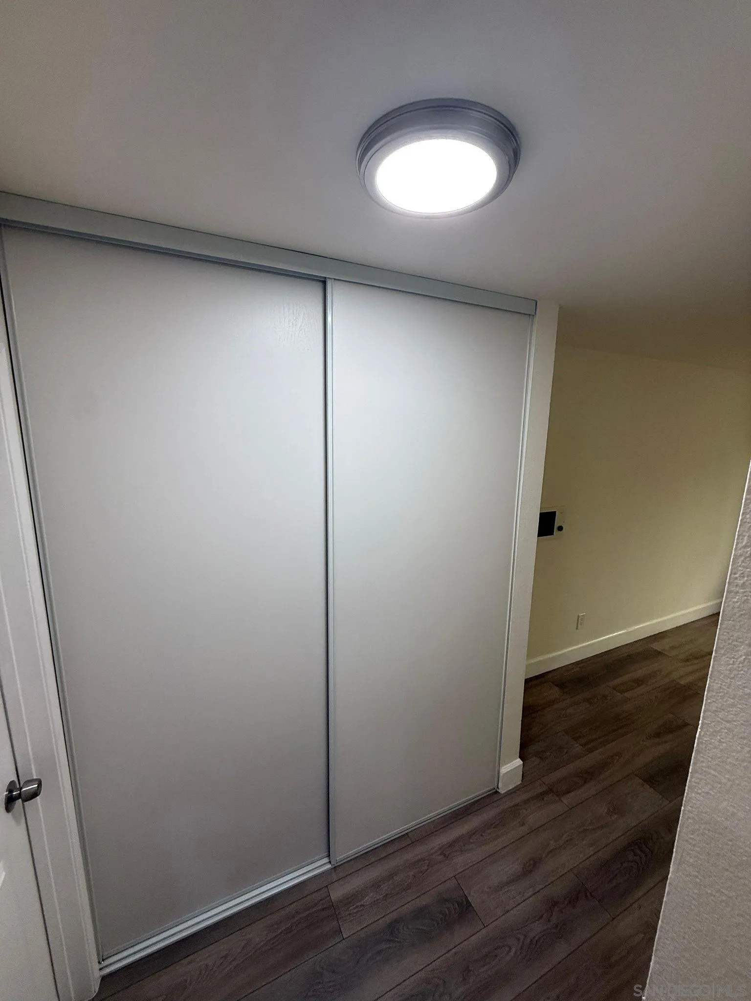 Photo #20: 250044958 Listing: Photo #20