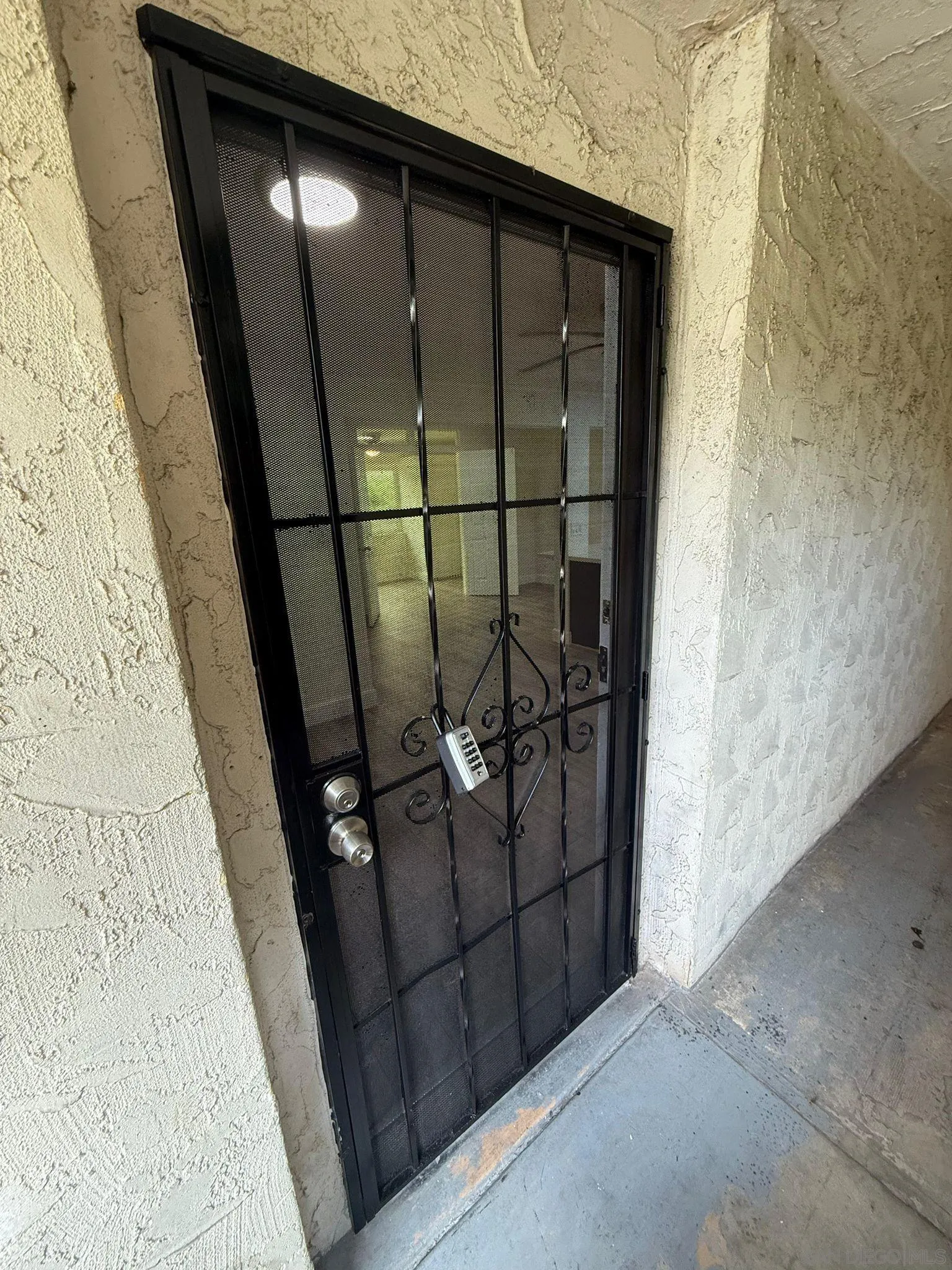 Photo #21: 250044958 Listing: Photo #21