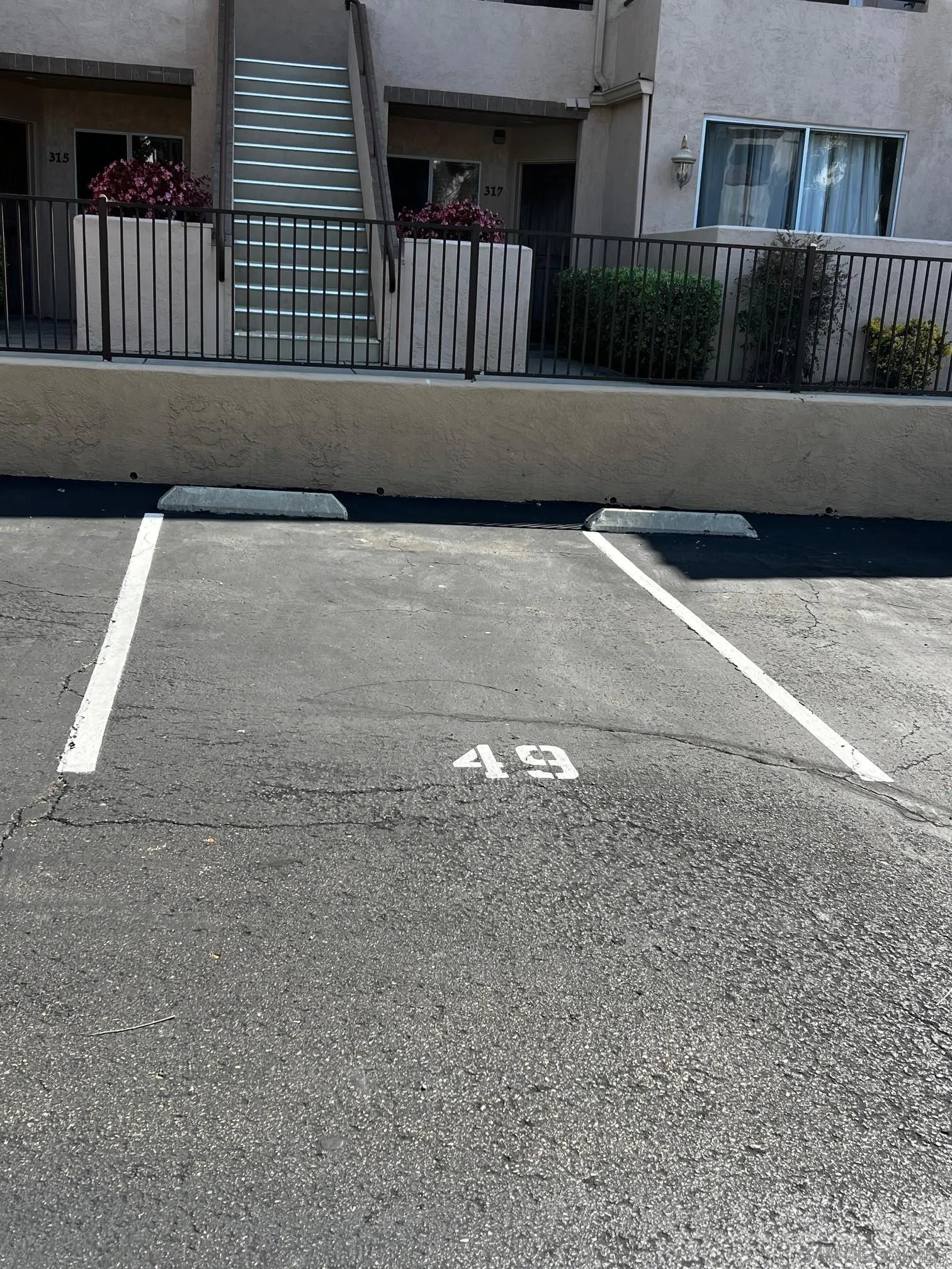 Photo #12: 250044959 Listing: Photo #12