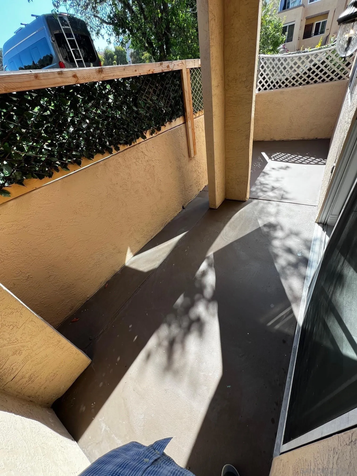 Photo #15: 250044959 Listing: Photo #15