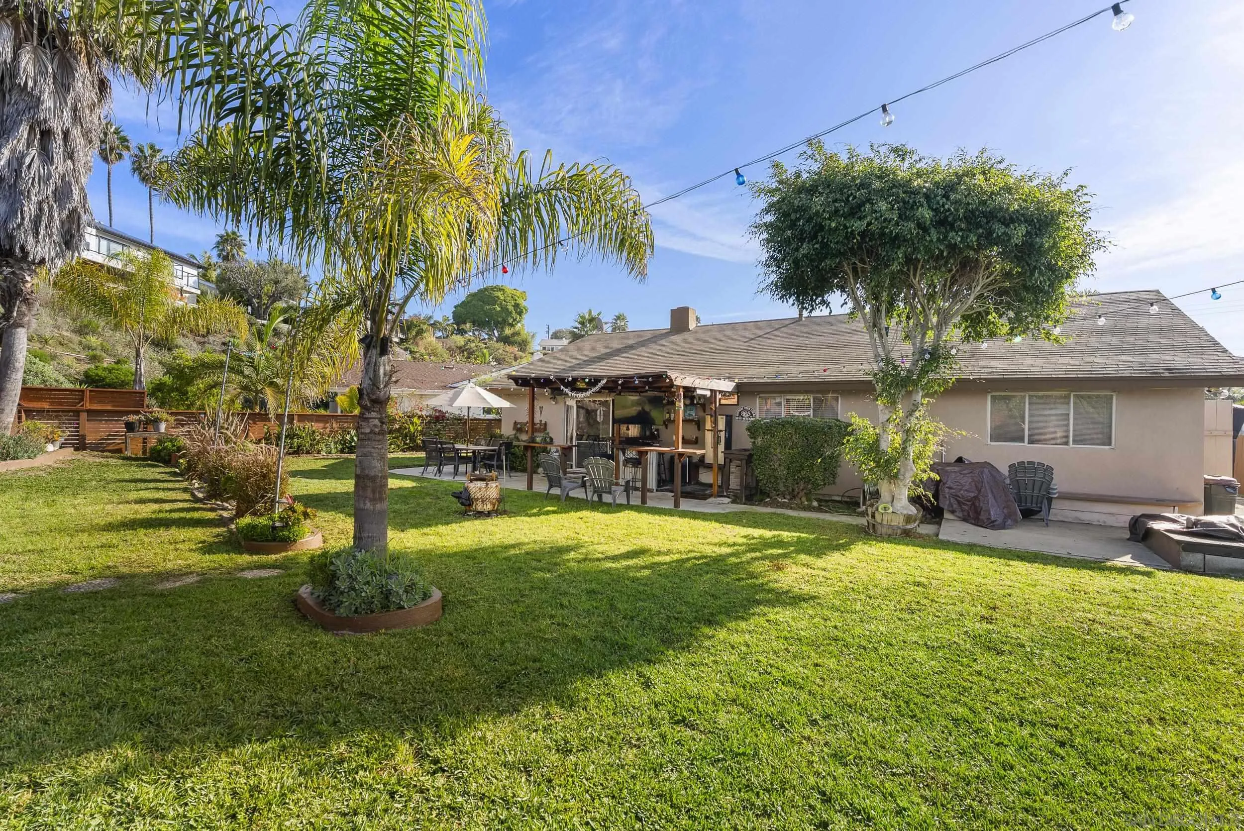 https://cdn.realtyfeed.com/cdn/127/250044964/b188a8922695cea5c6058308a7048926.webp