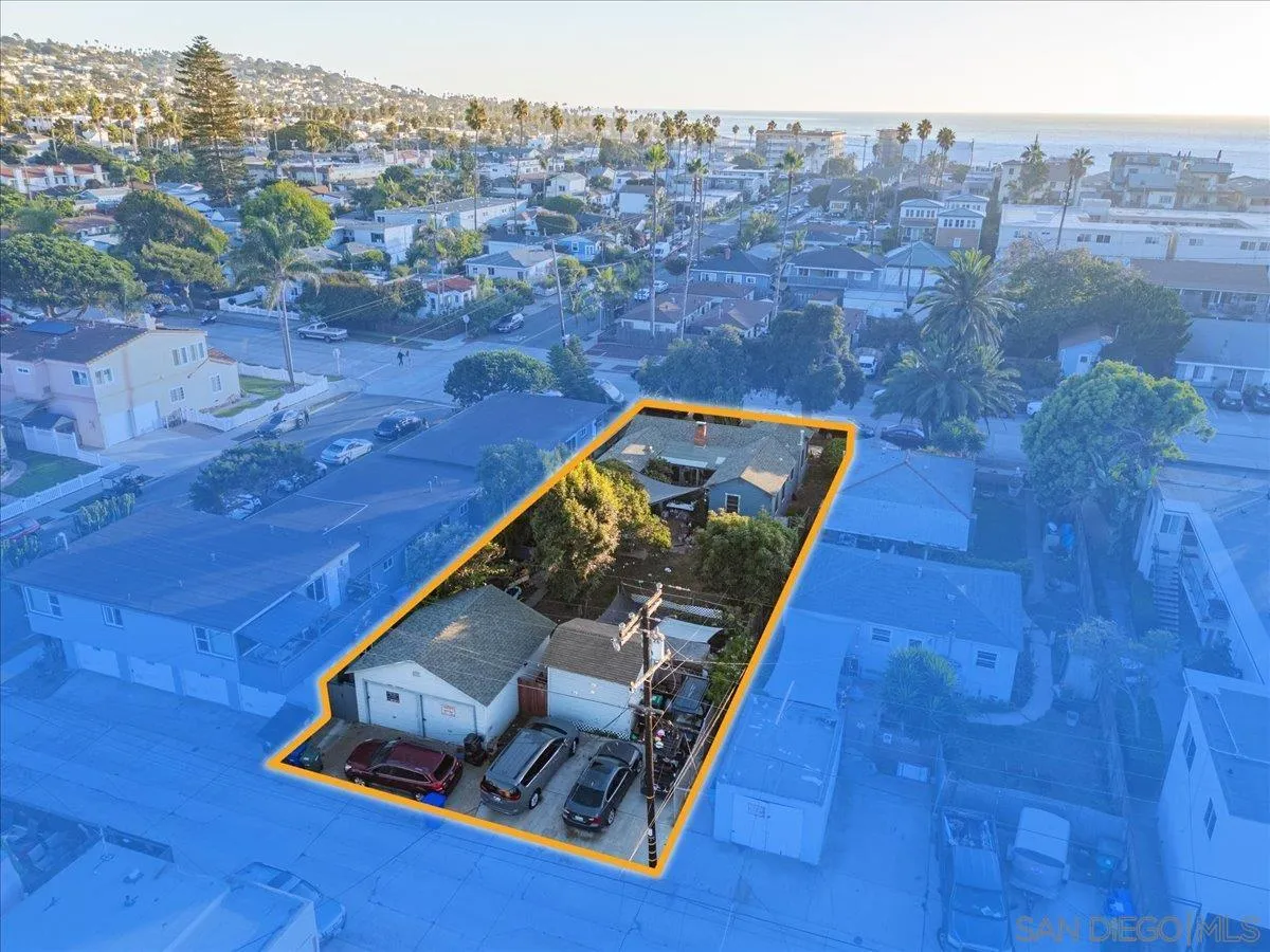 https://cdn.realtyfeed.com/cdn/127/250044973/559a57920fc8e1b909635a6bda54efc4.webp