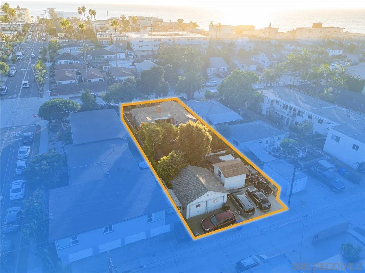 https://cdn.realtyfeed.com/cdn/127/250044973/683534c434cce5b18953591e0b06fb5f.webp
