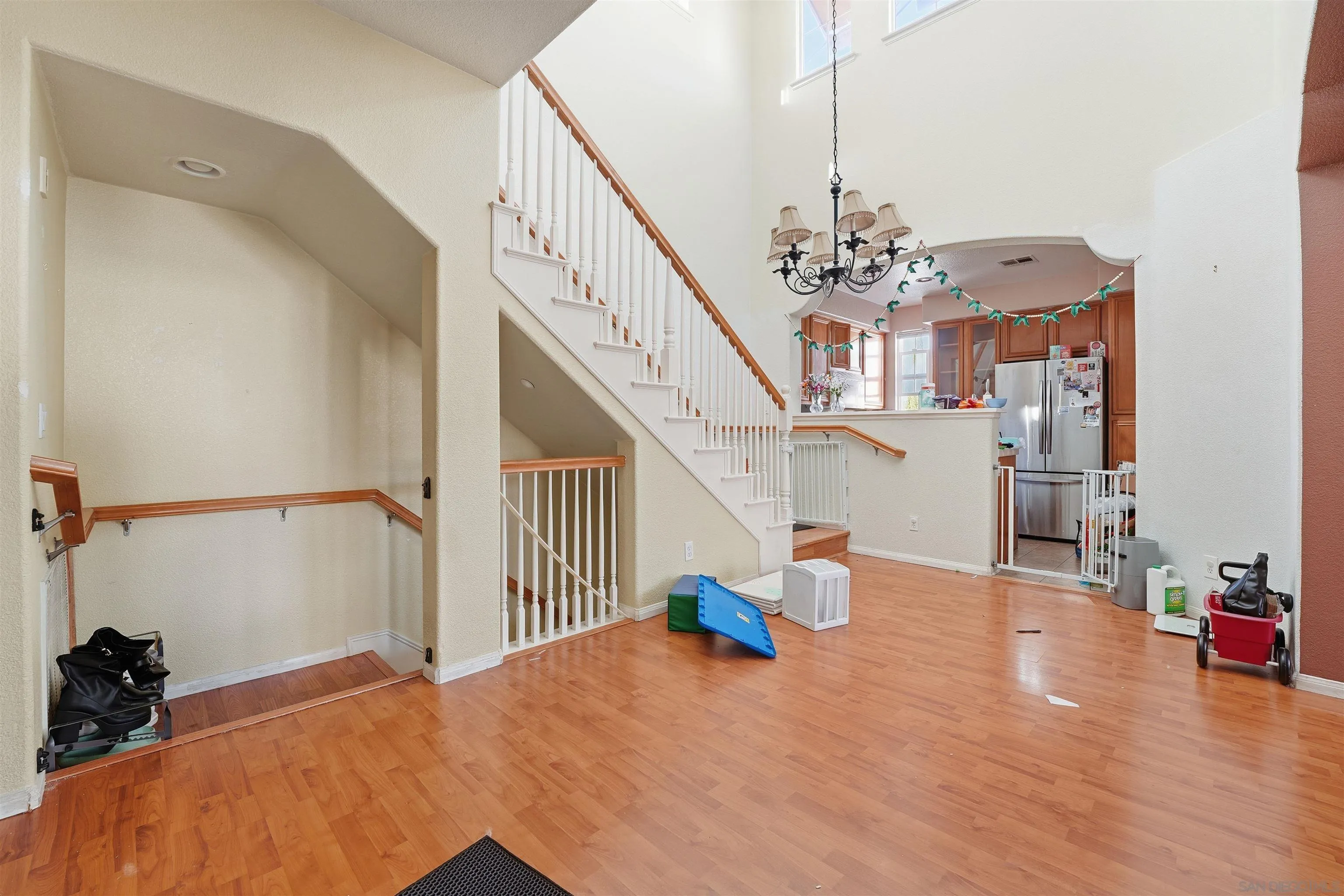 Photo #24: 250044975 Listing: Photo #24