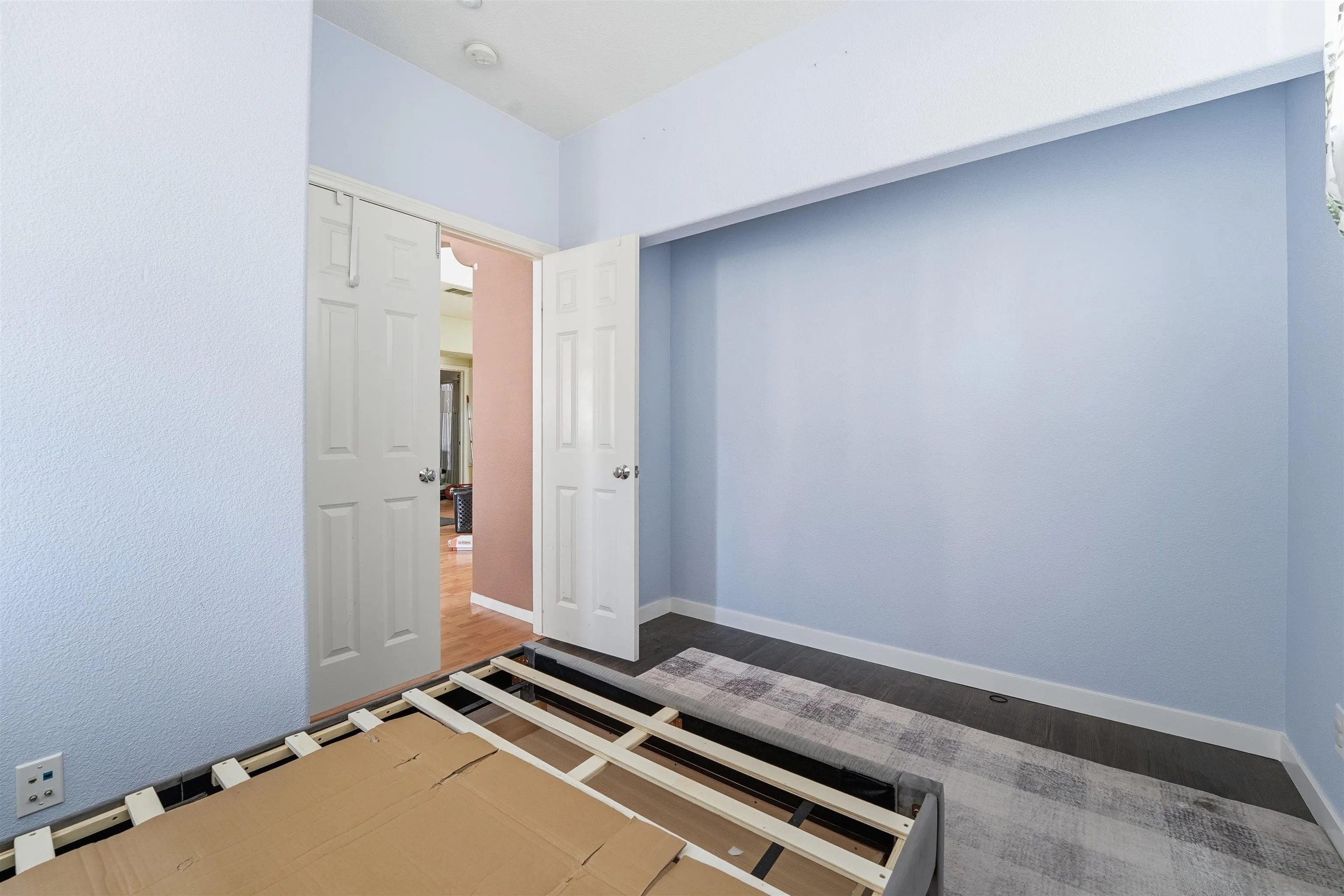 Photo #26: 250044975 Listing: Photo #26