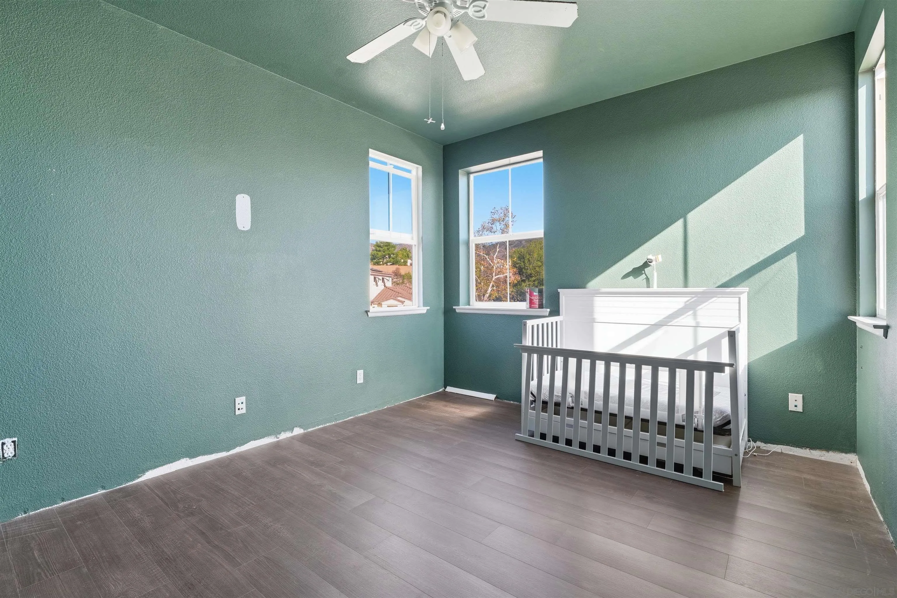 Photo #20: 250044975 Listing: Photo #20