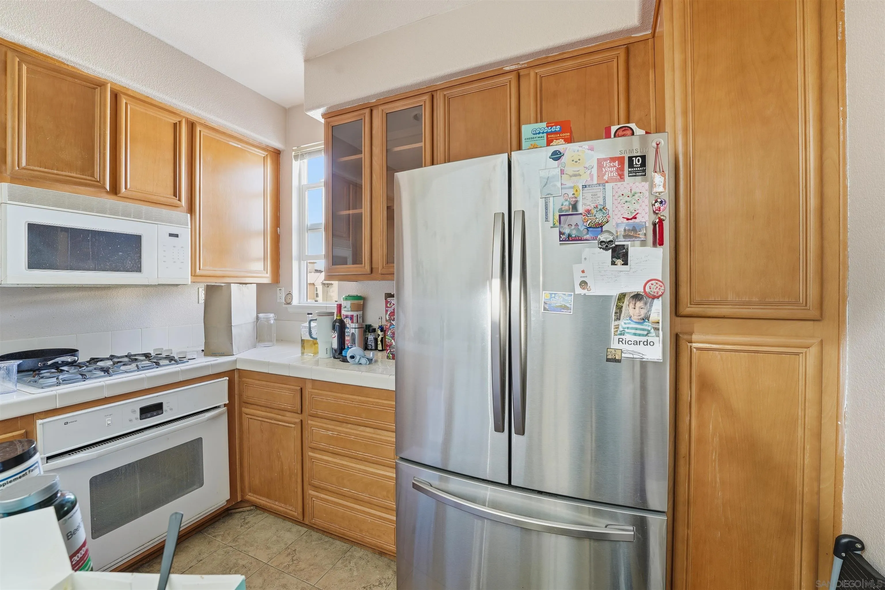 Photo #11: 250044975 Listing: Photo #11