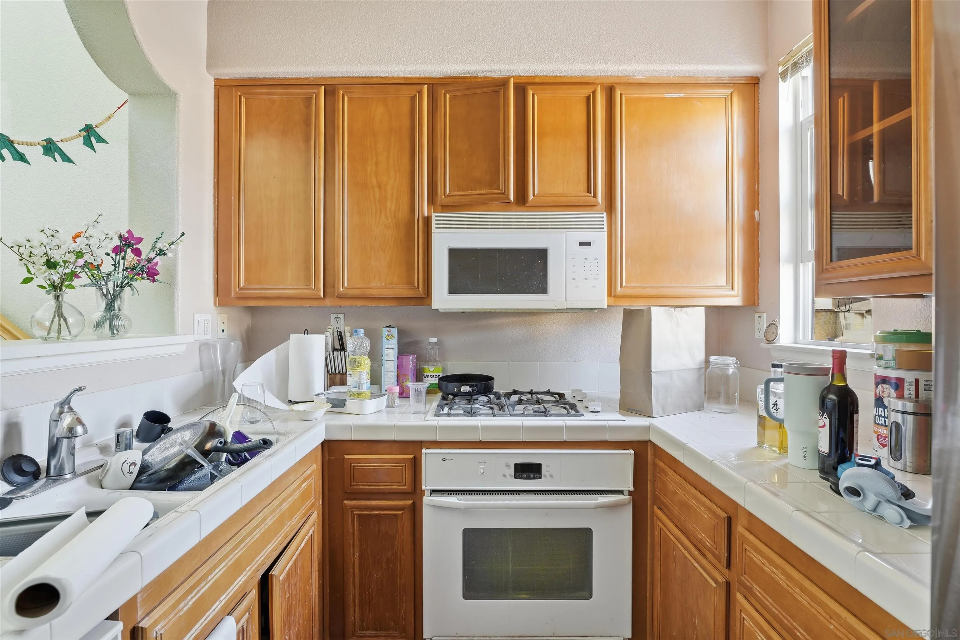 Photo #6: 250044975 Listing: Photo #6