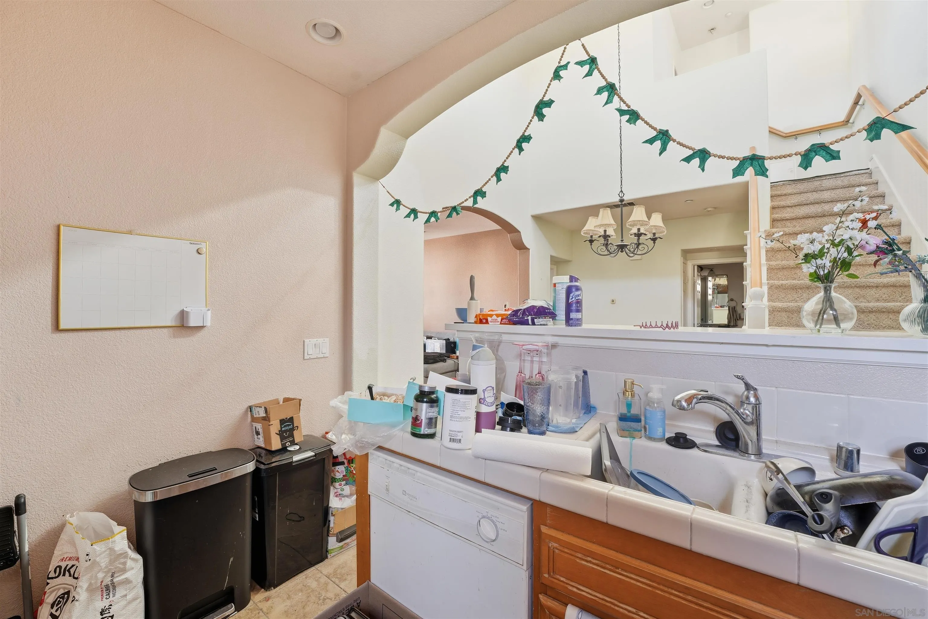 Photo #22: 250044975 Listing: Photo #22