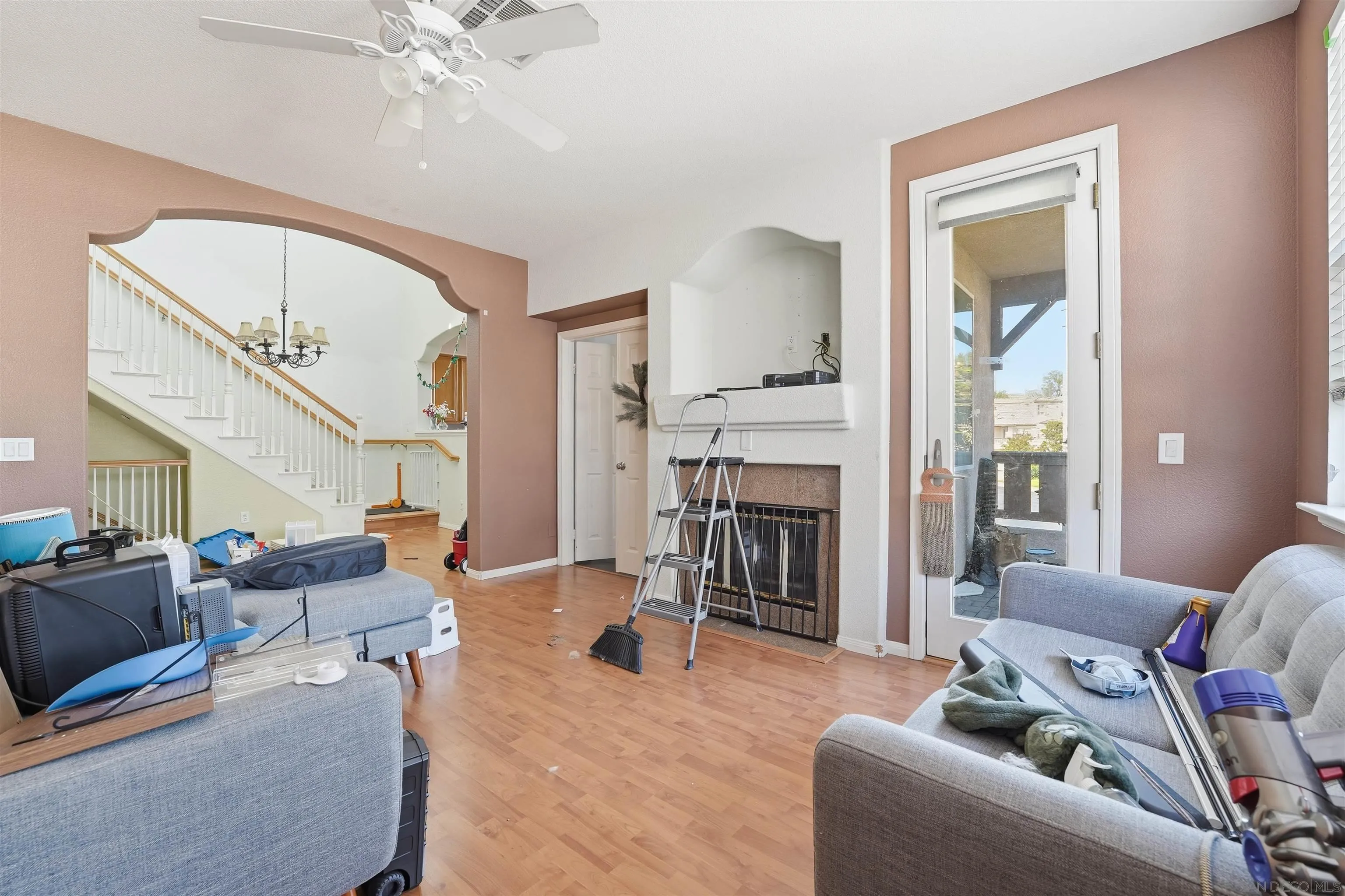 Photo #14: 250044975 Listing: Photo #14