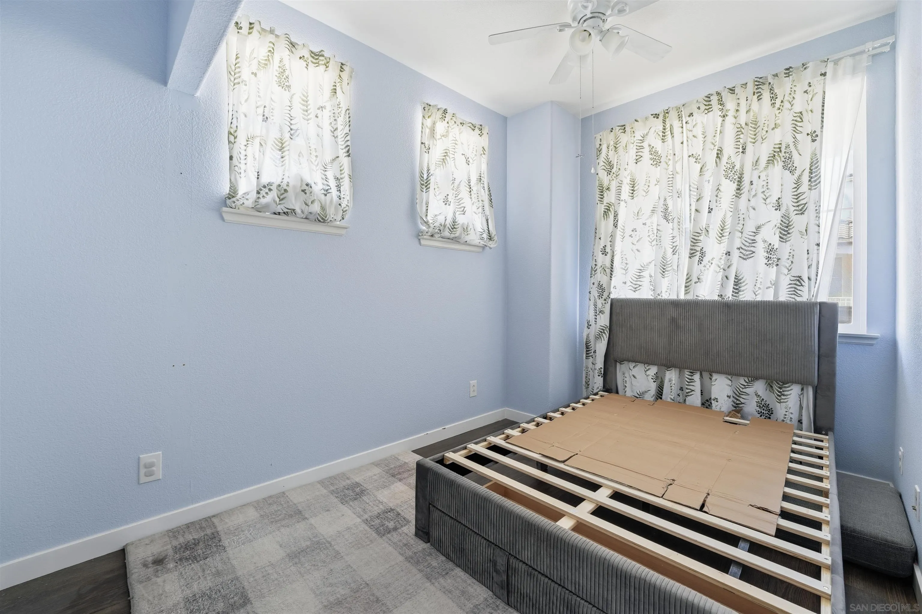 Photo #10: 250044975 Listing: Photo #10