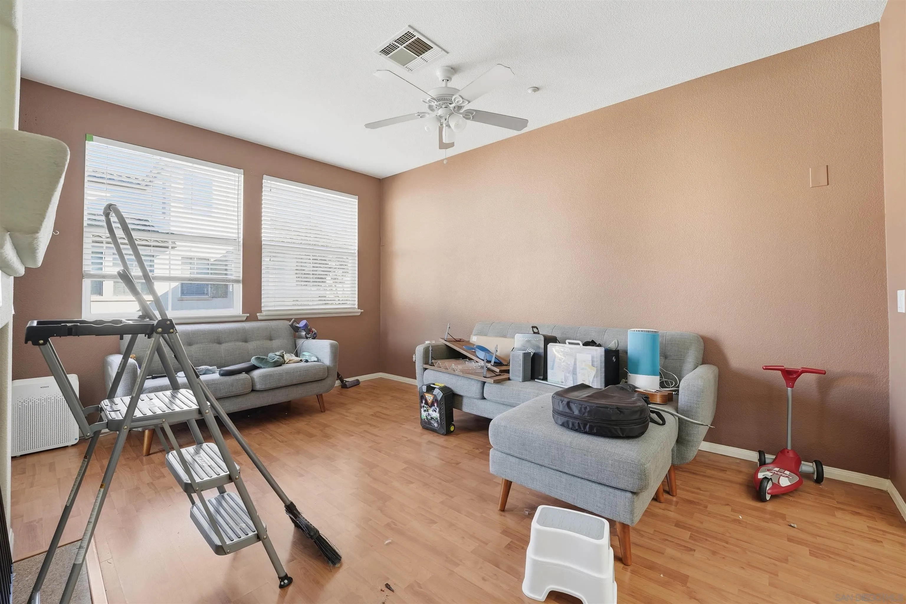 Photo #17: 250044975 Listing: Photo #17