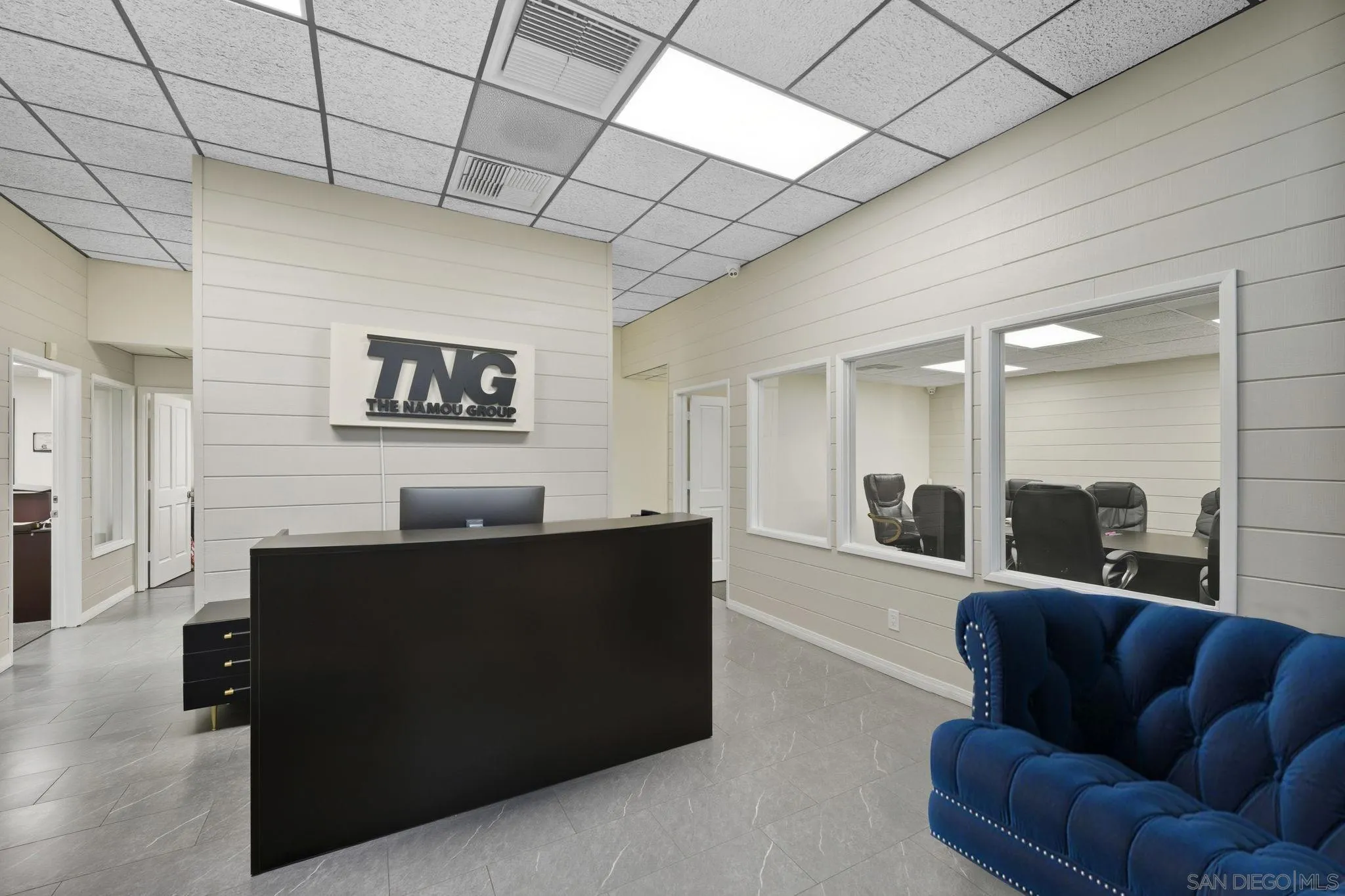 301 Enterprise St, Suite 3, Escondido, CA, 92029