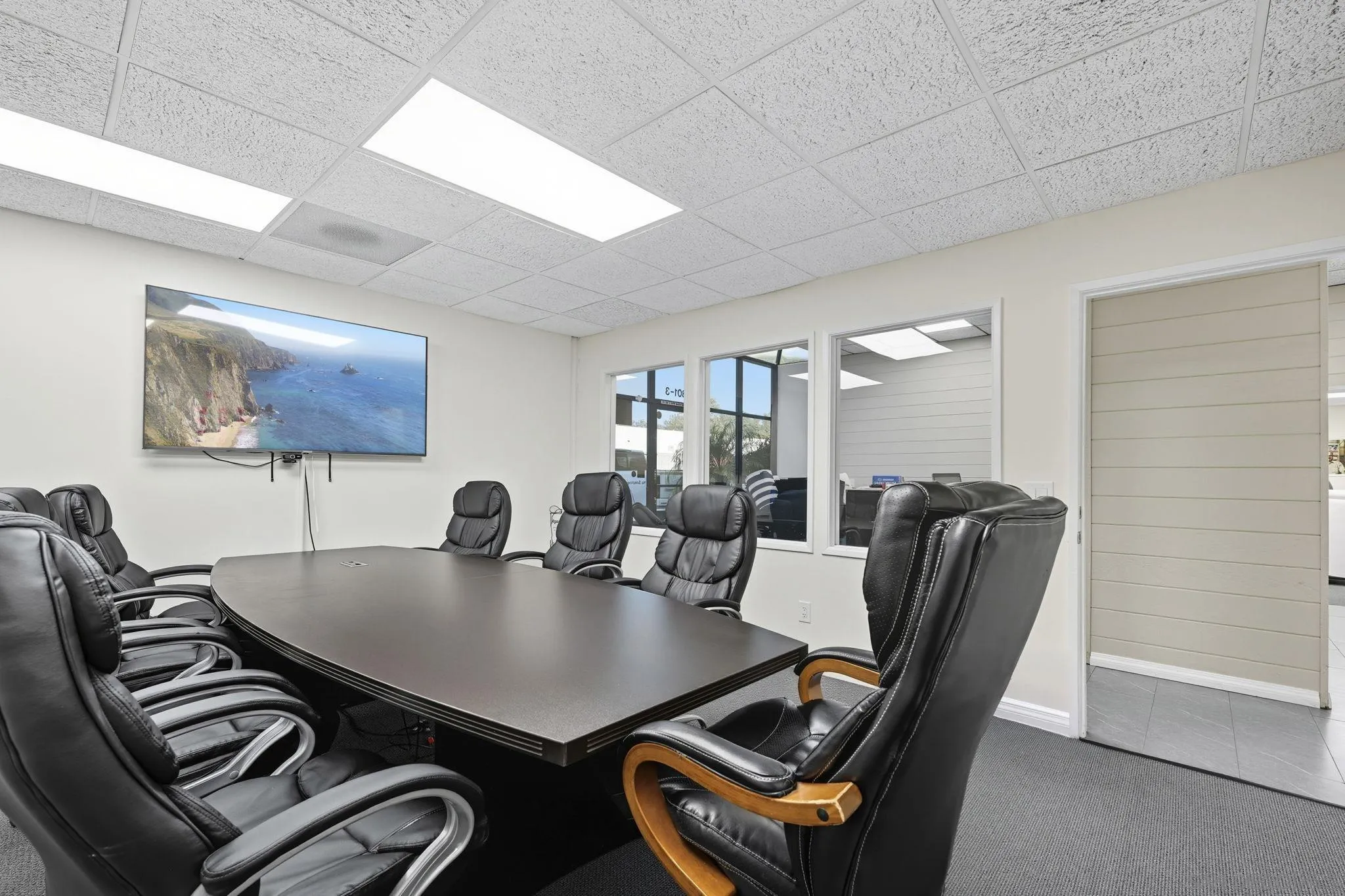 301 Enterprise St, Suite 3, Escondido, CA, 92029