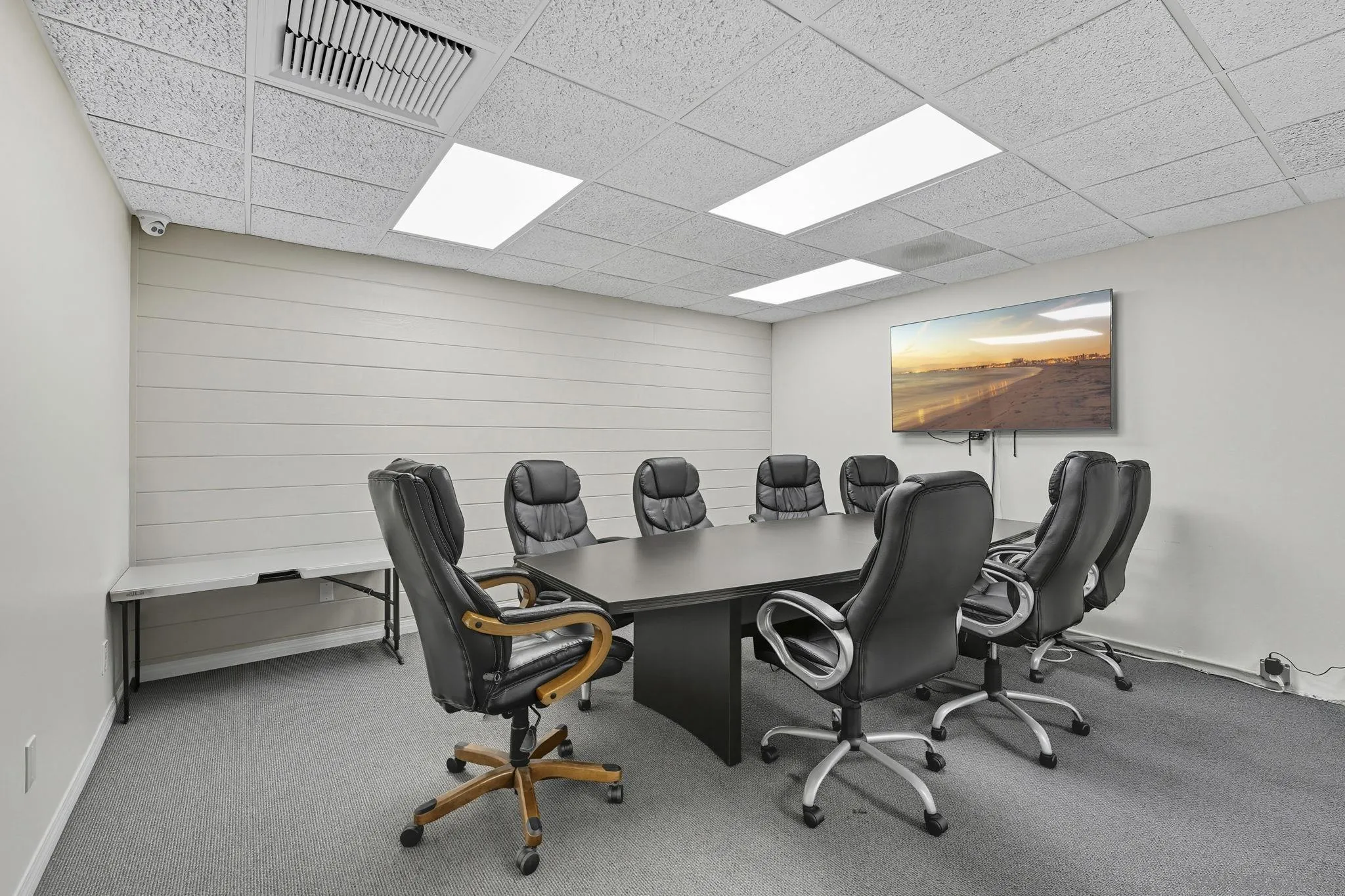 301 Enterprise St, Suite 3, Escondido, CA, 92029