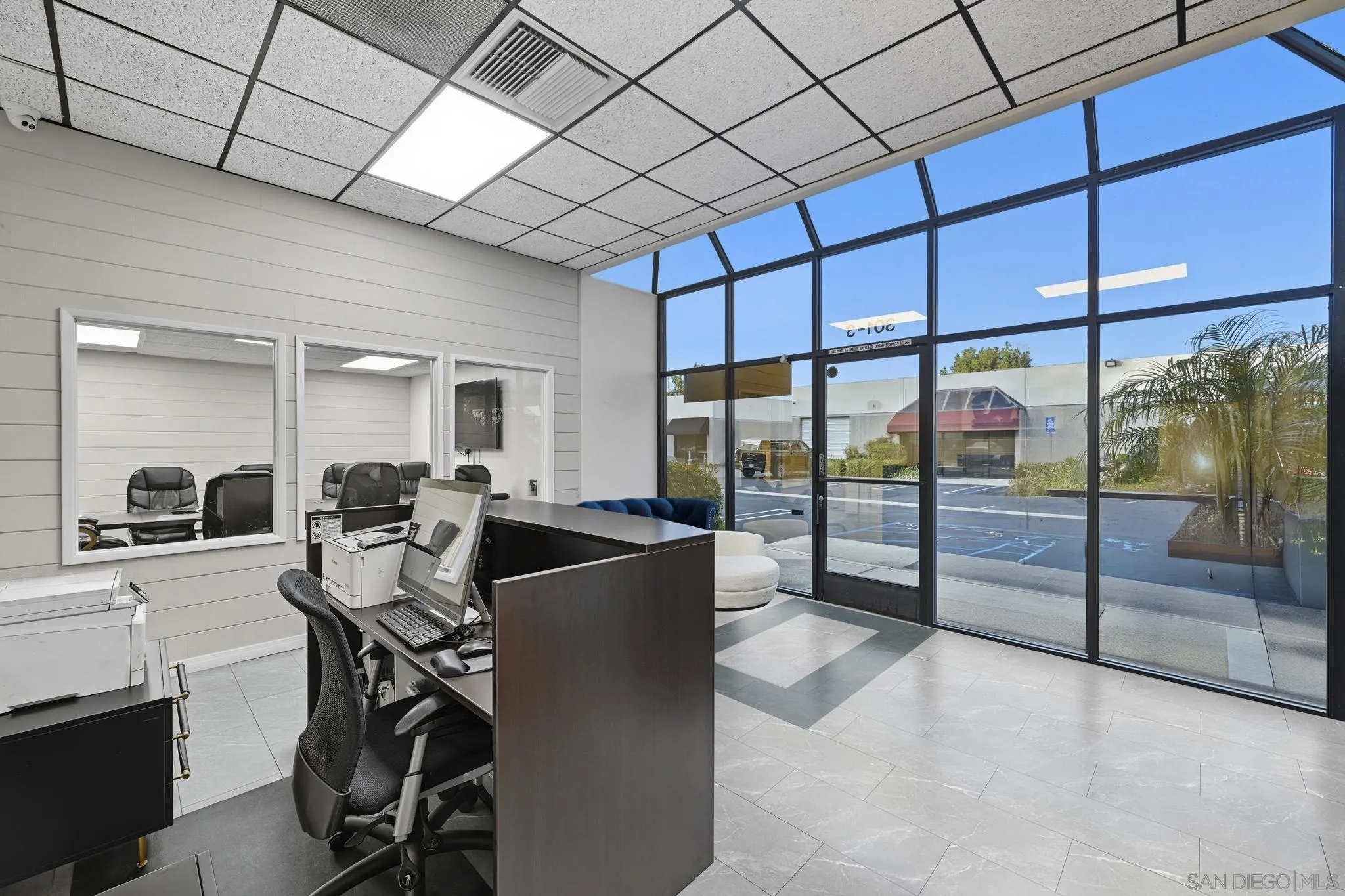 301 Enterprise St, Suite 3, Escondido, CA, 92029