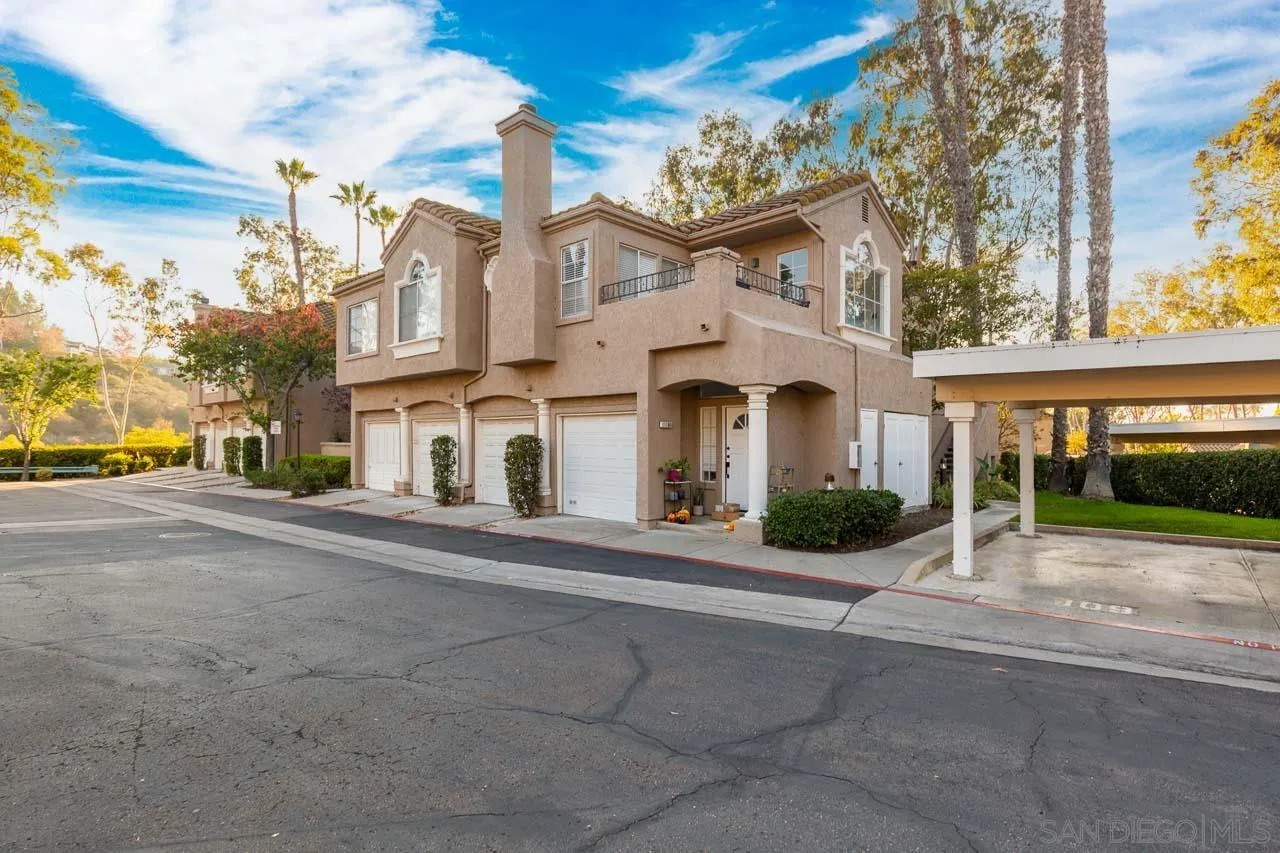 Photo #20: 250044980 Listing: Photo #20