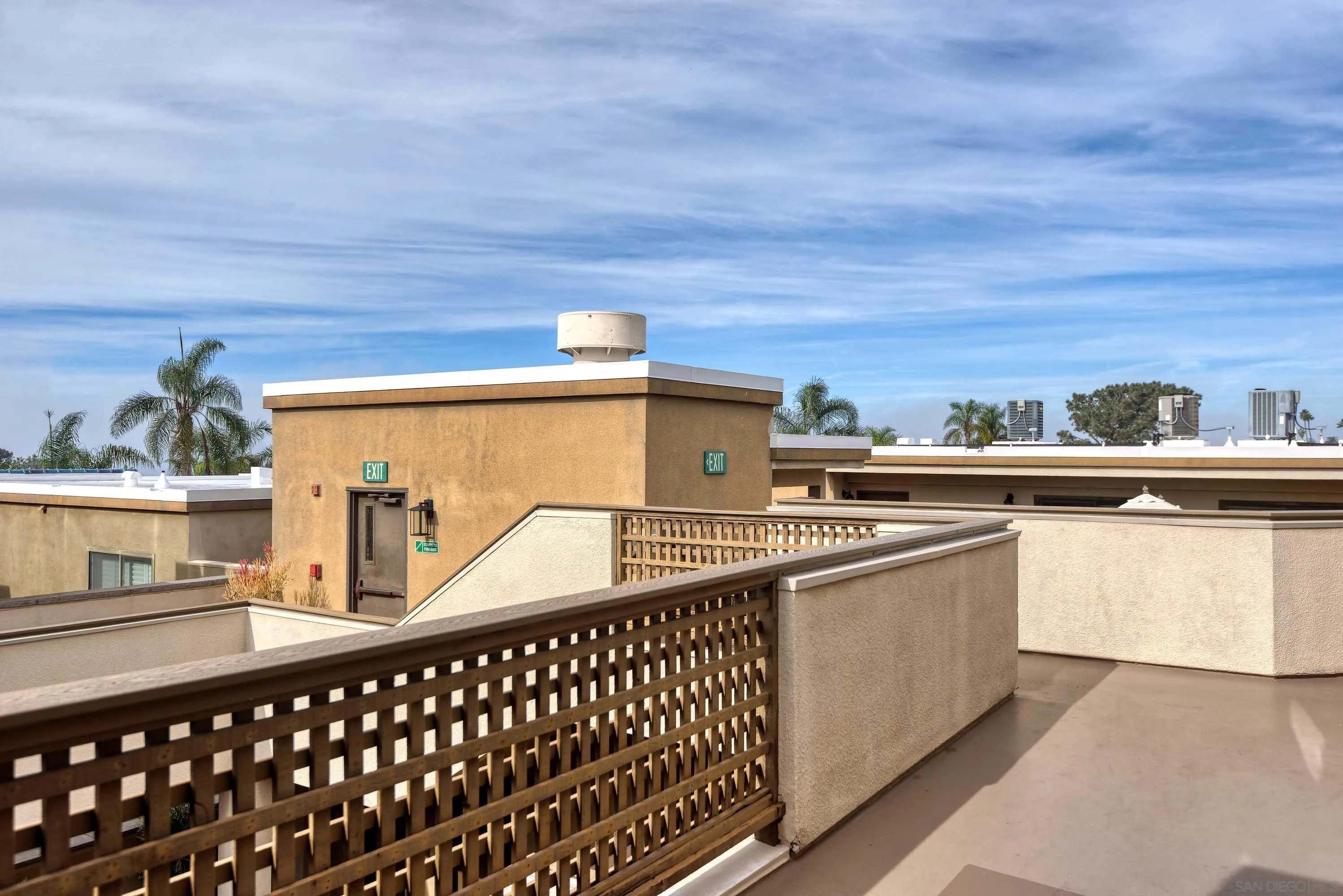 Photo #10: 250044985 Listing: Photo #10