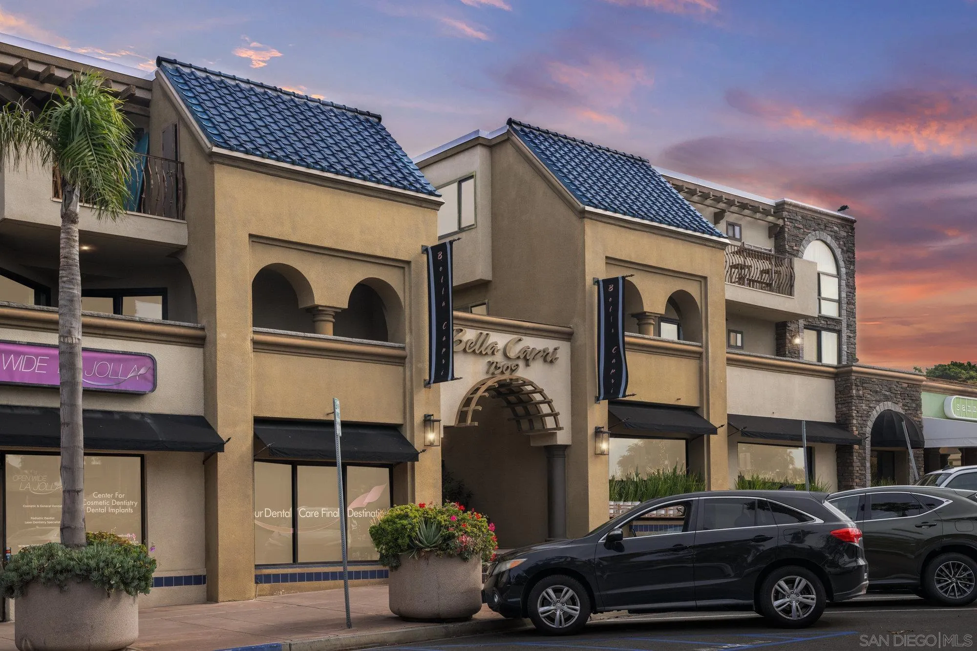 Photo #19: 250044985 Listing: Photo #19