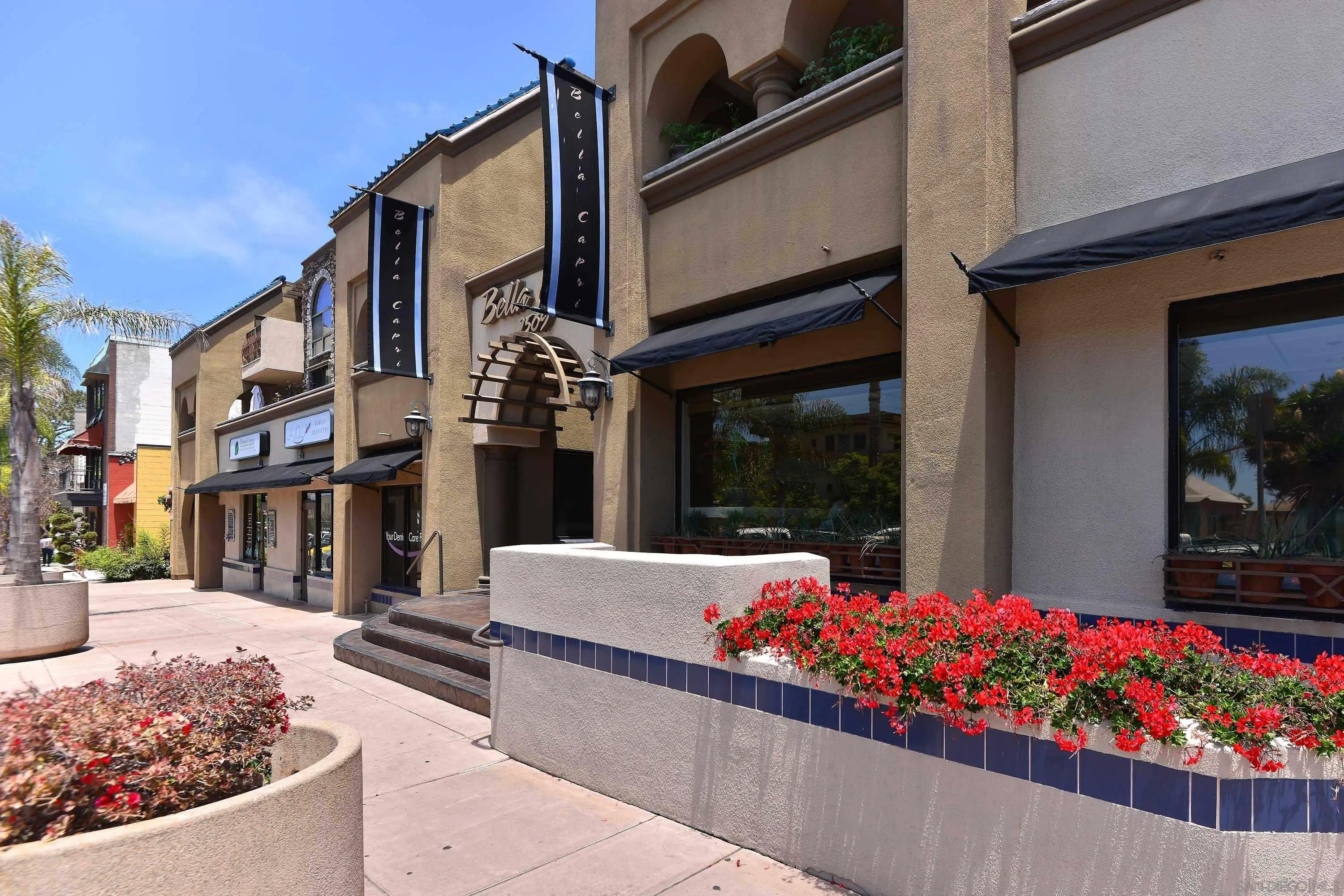 Photo #1: 250044985 Listing: Photo #1