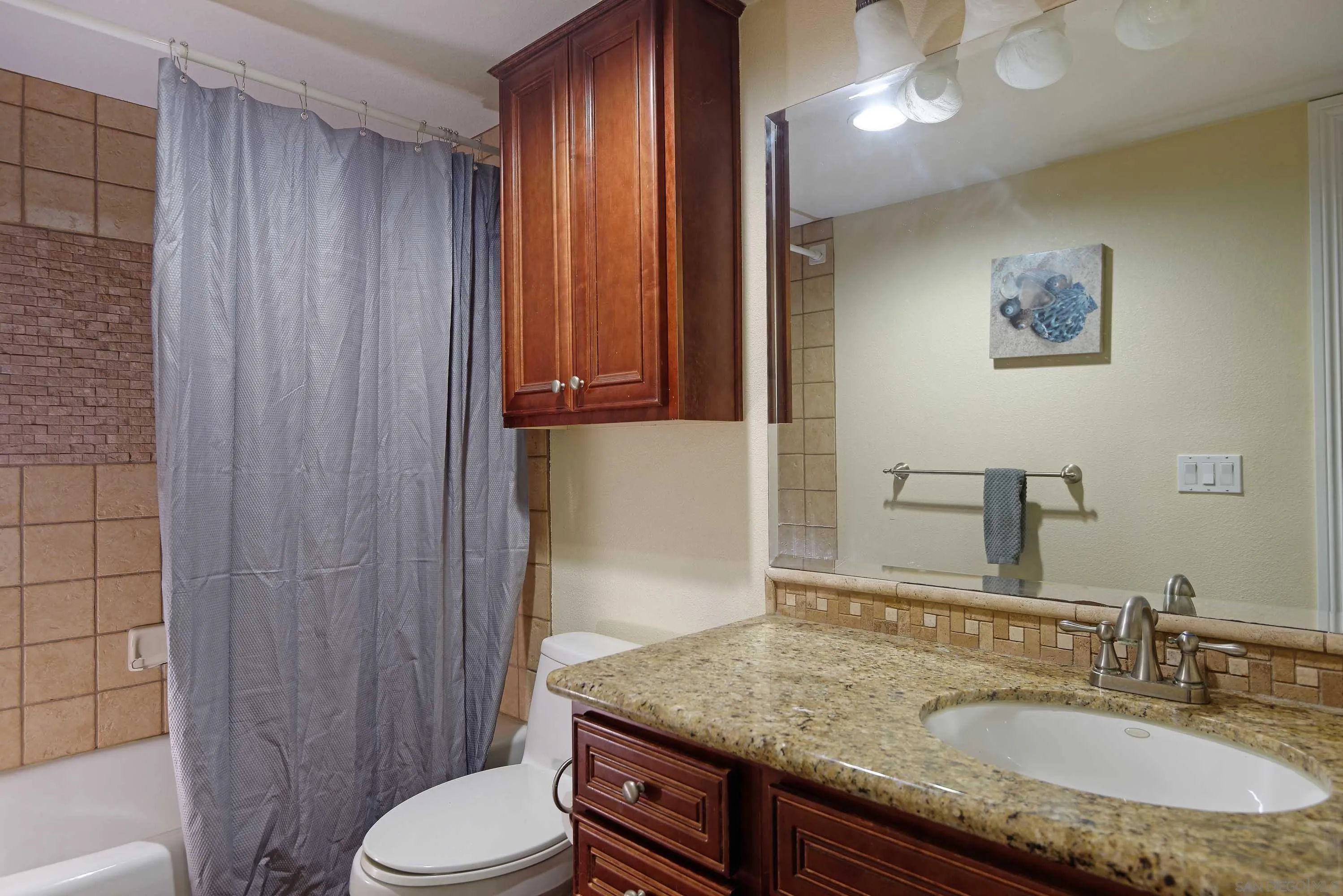 Photo #13: 250044985 Listing: Photo #13