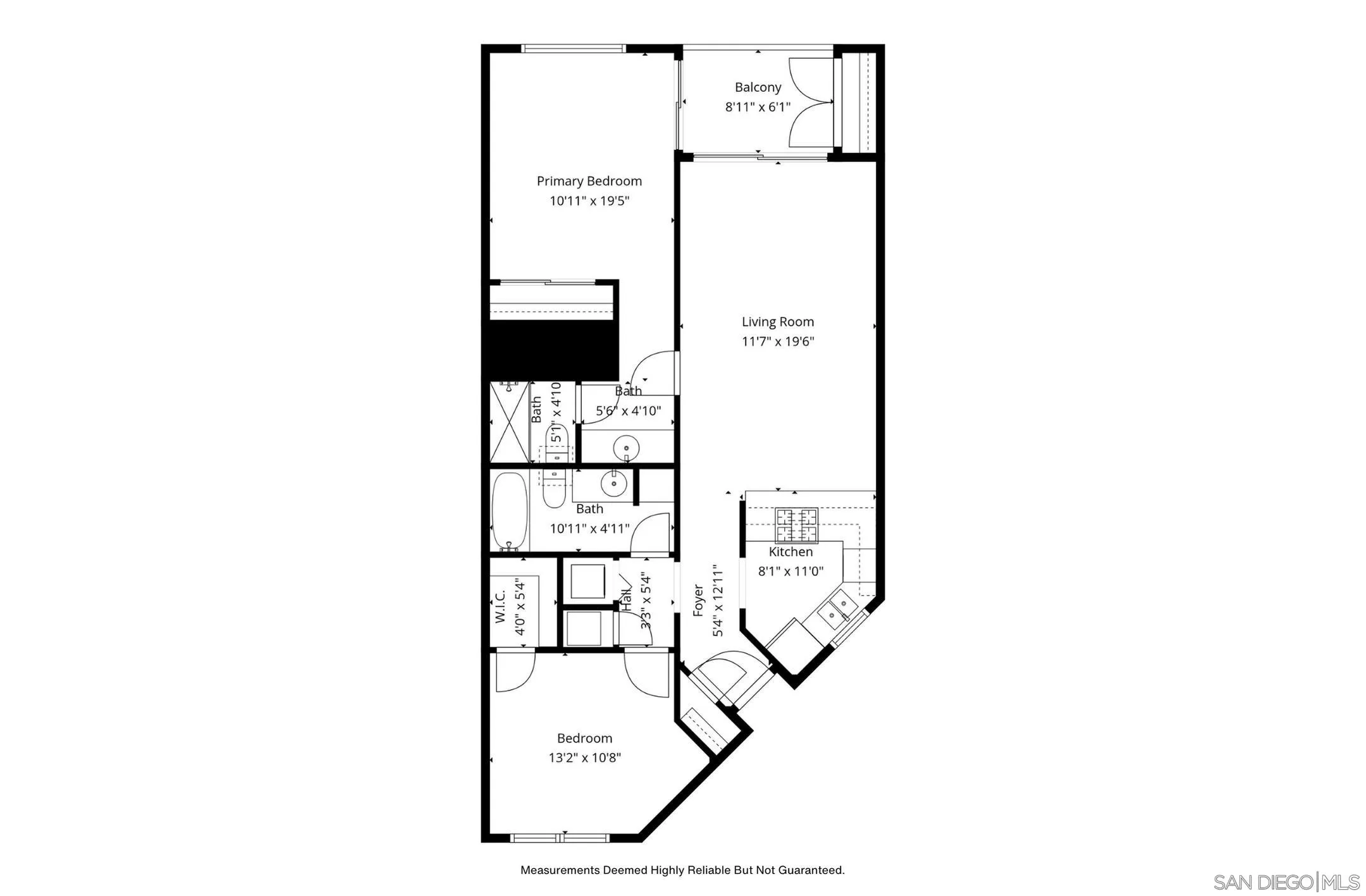 Photo #3: 250044985 Listing: Photo #3