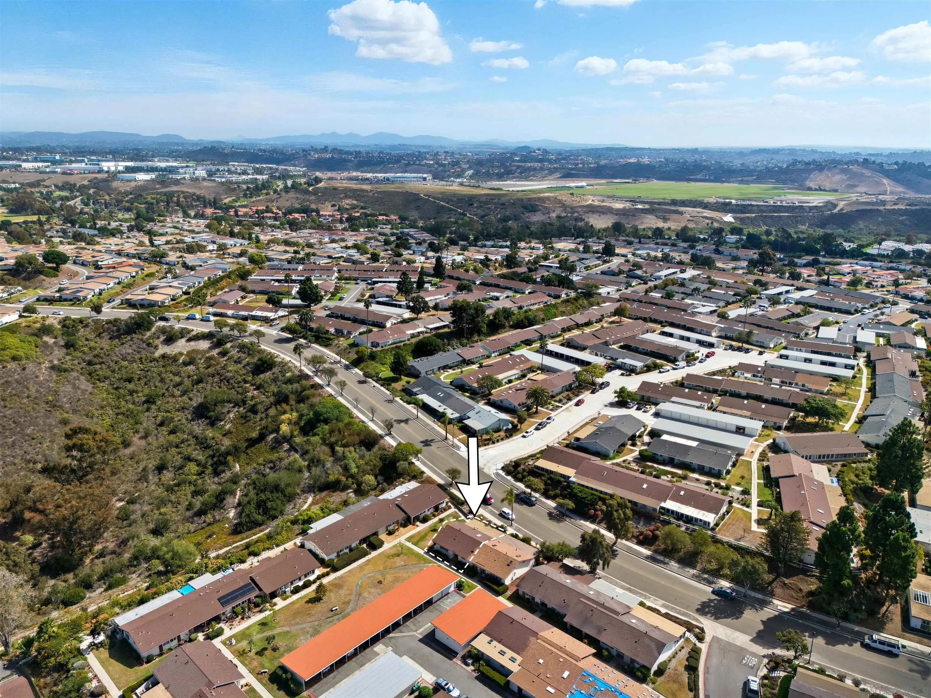 Photo #6: 250044986 Listing: Photo #6