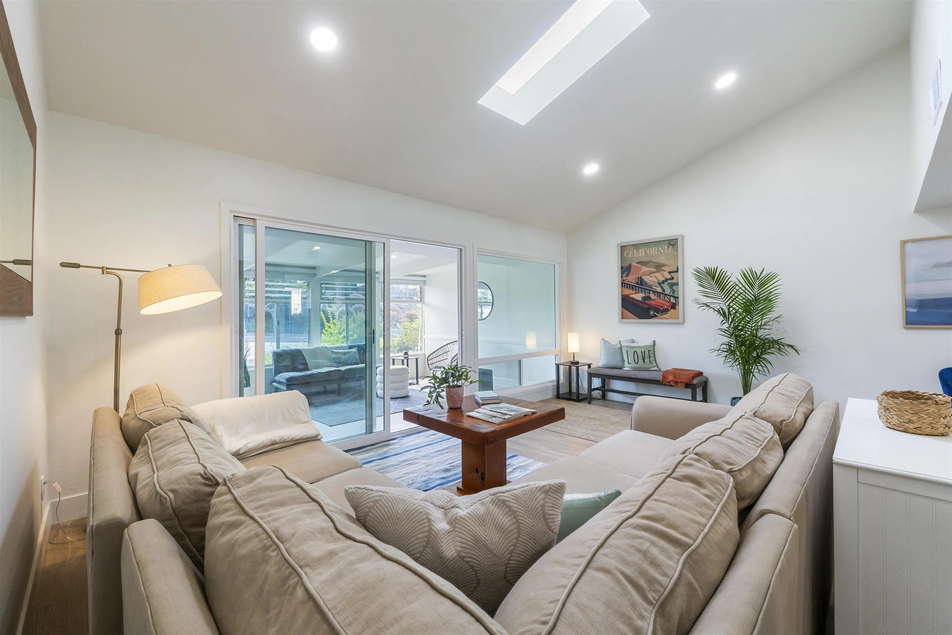 Photo #11: 250044986 Listing: Photo #11