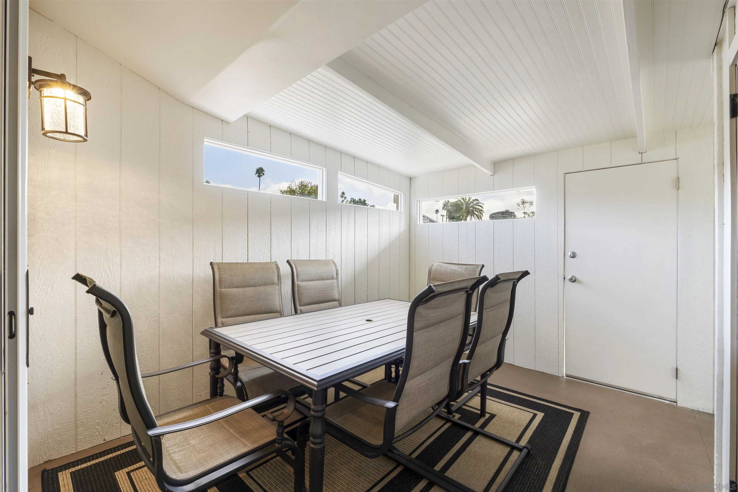 Photo #14: 250044986 Listing: Photo #14