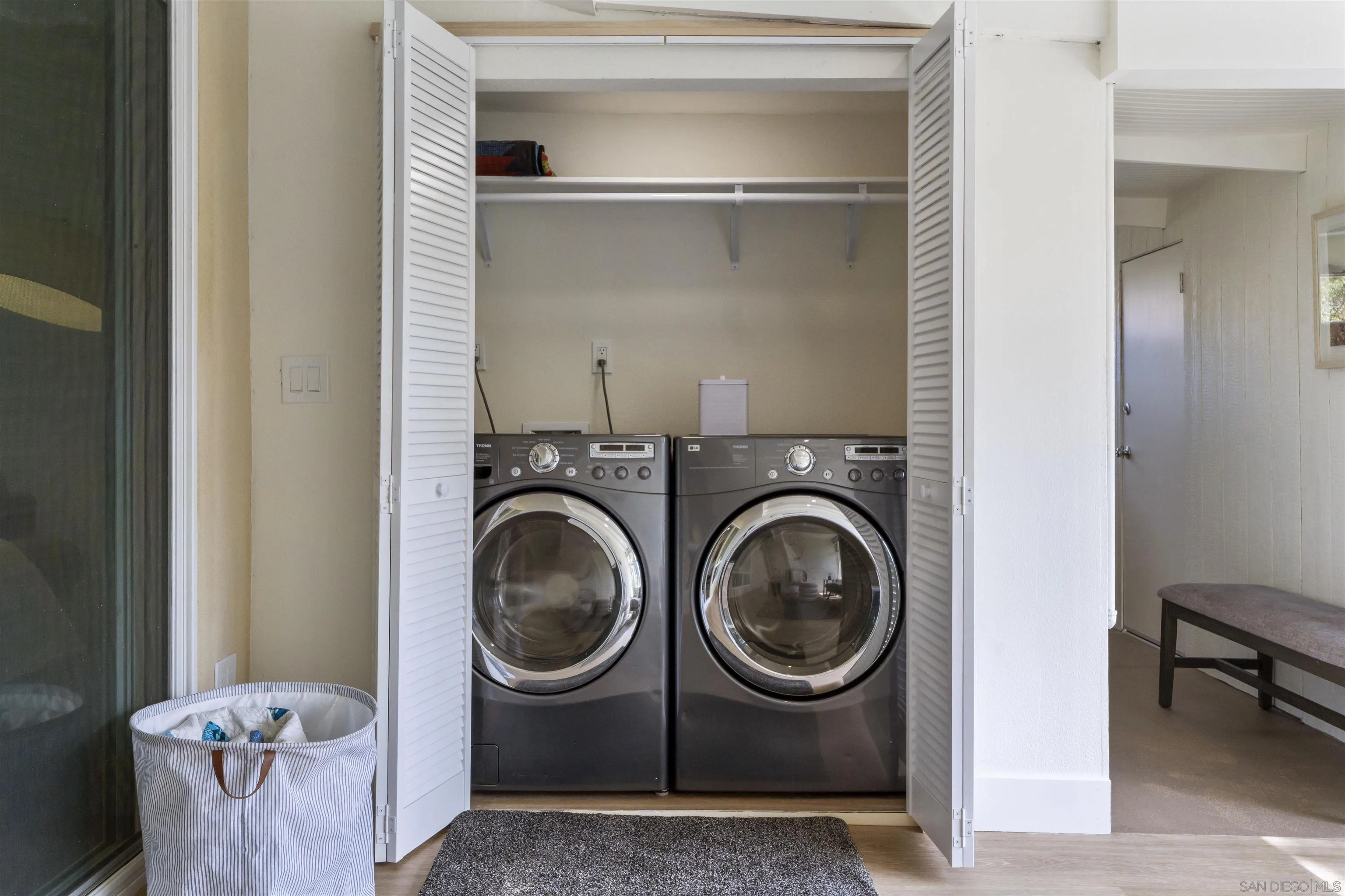 Photo #14: 250044986 Listing: Photo #14