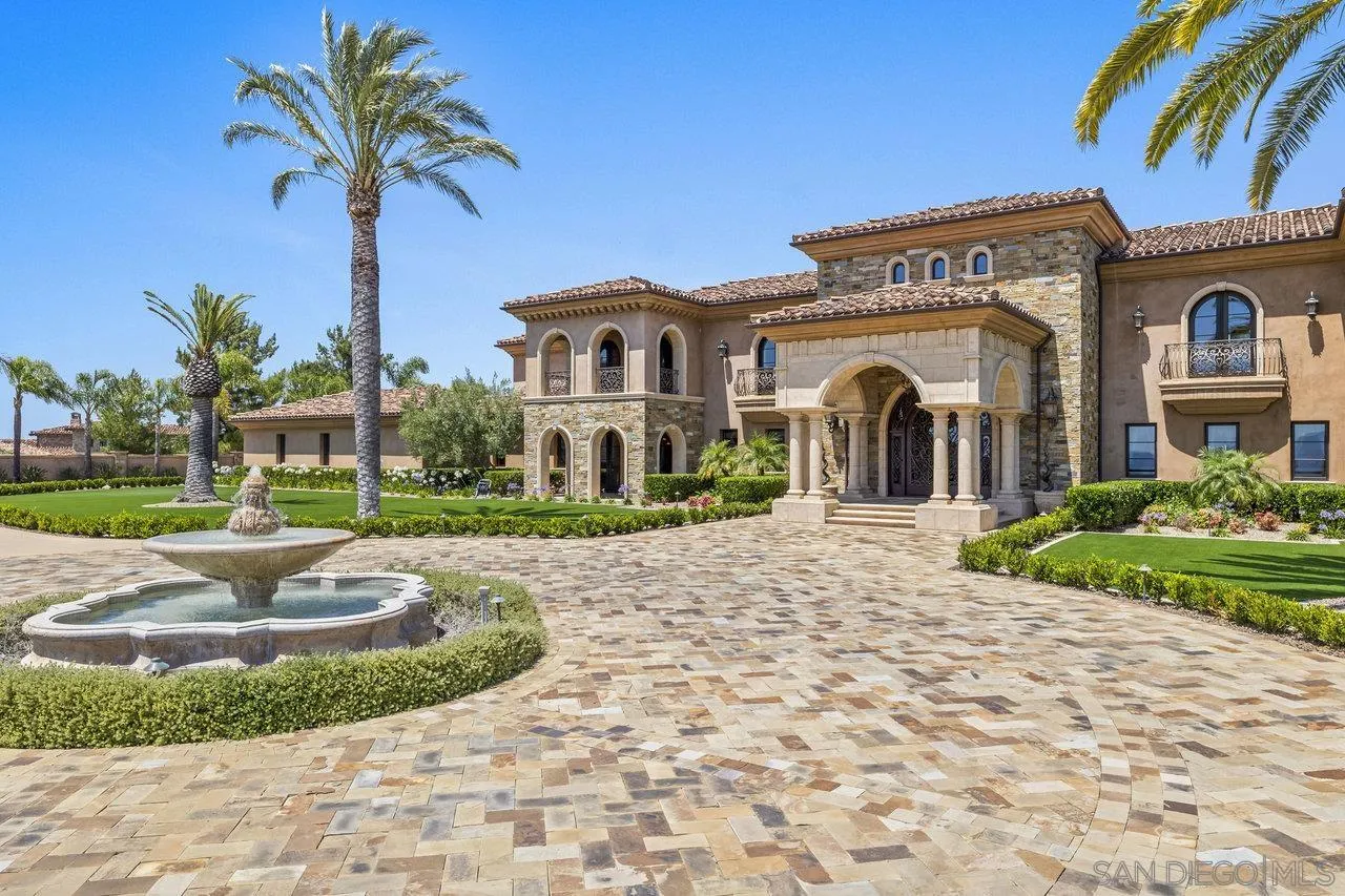 Poway