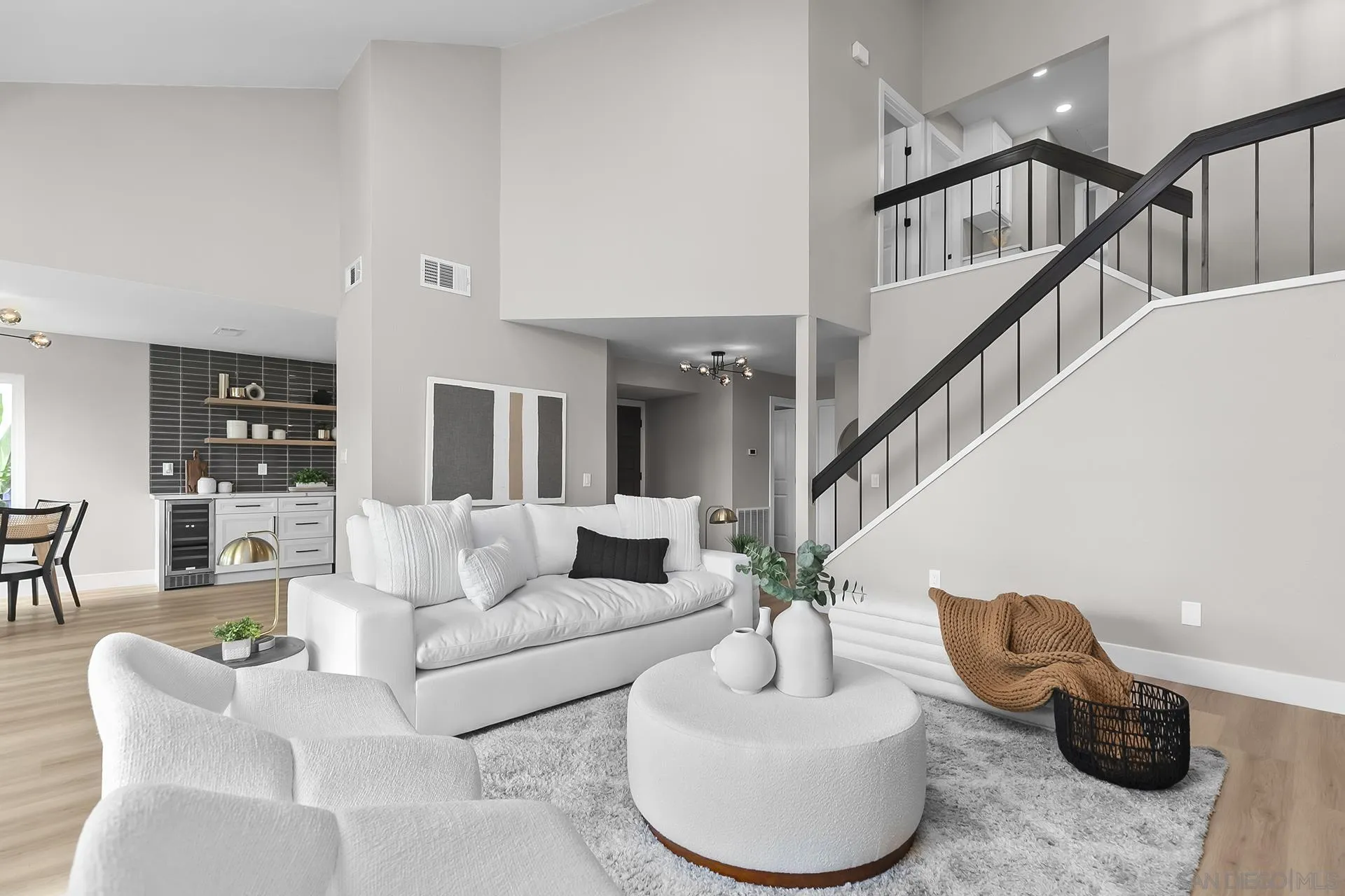 Photo #7: 250044988 Listing: Photo #7