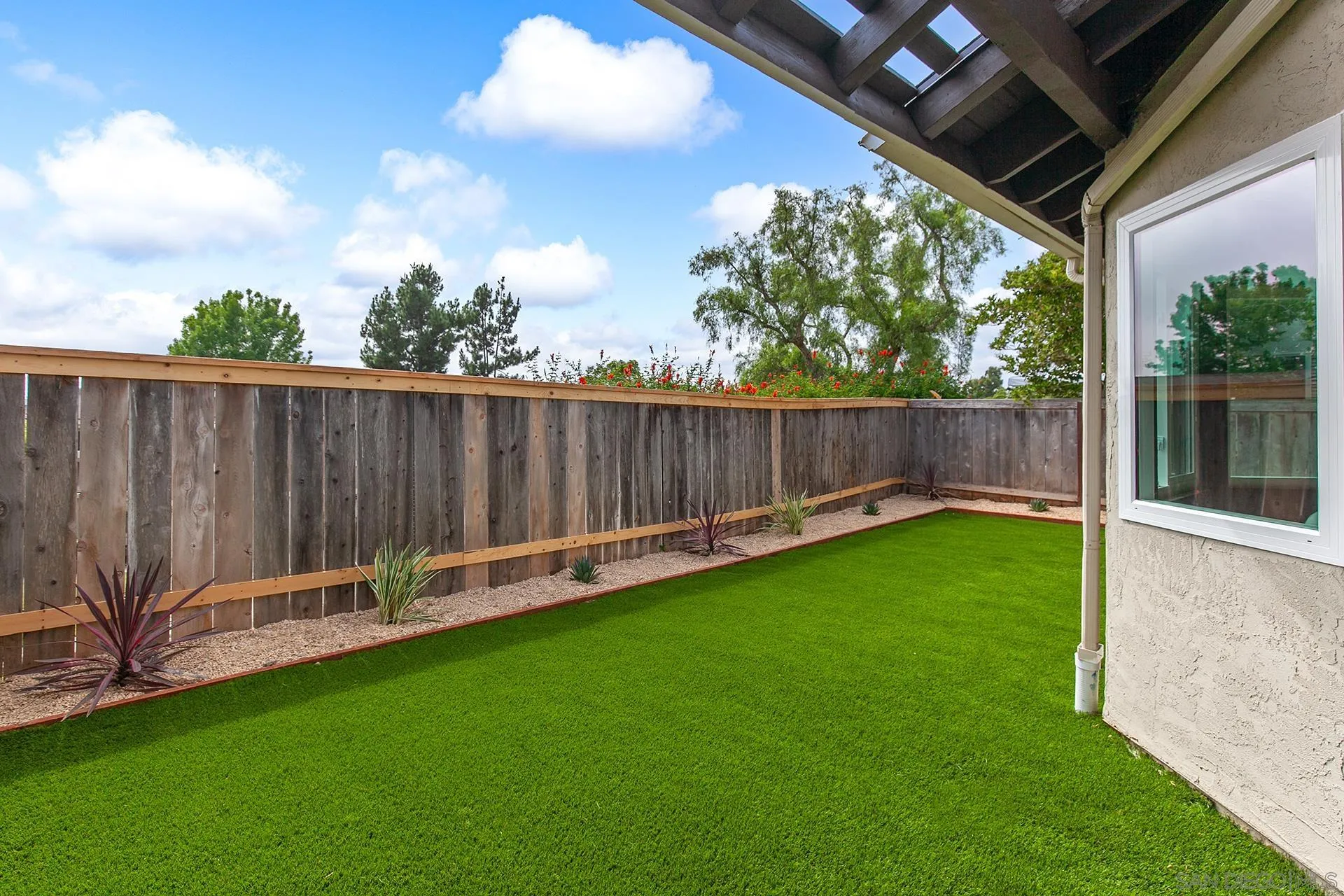 Photo #45: 250044988 Listing: Photo #45