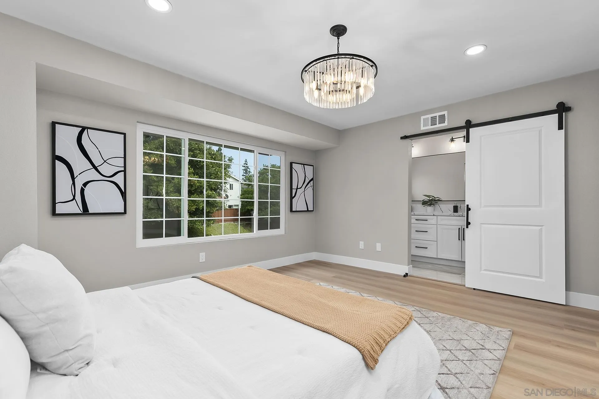 Photo #30: 250044988 Listing: Photo #30