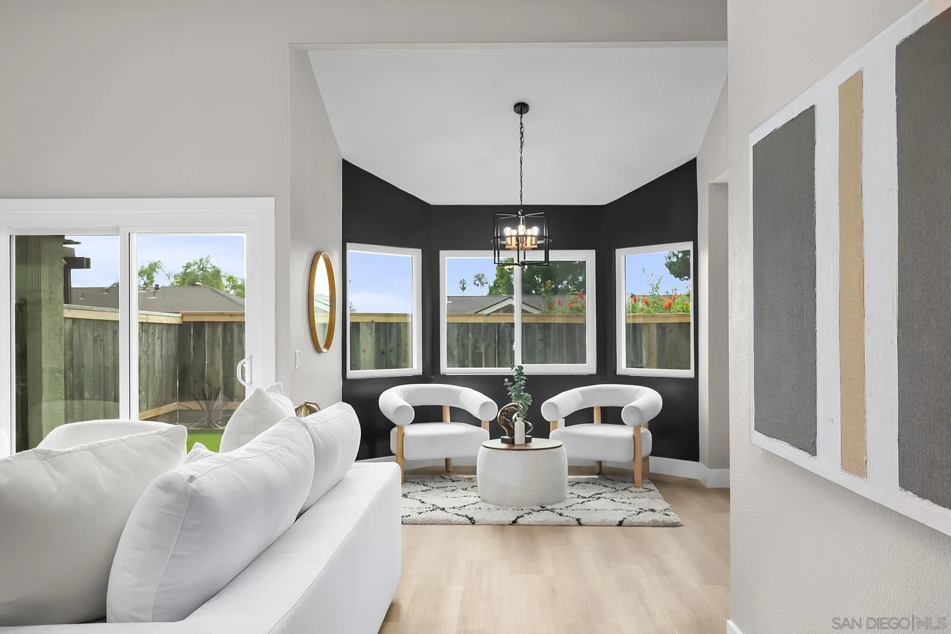 Photo #13: 250044988 Listing: Photo #13